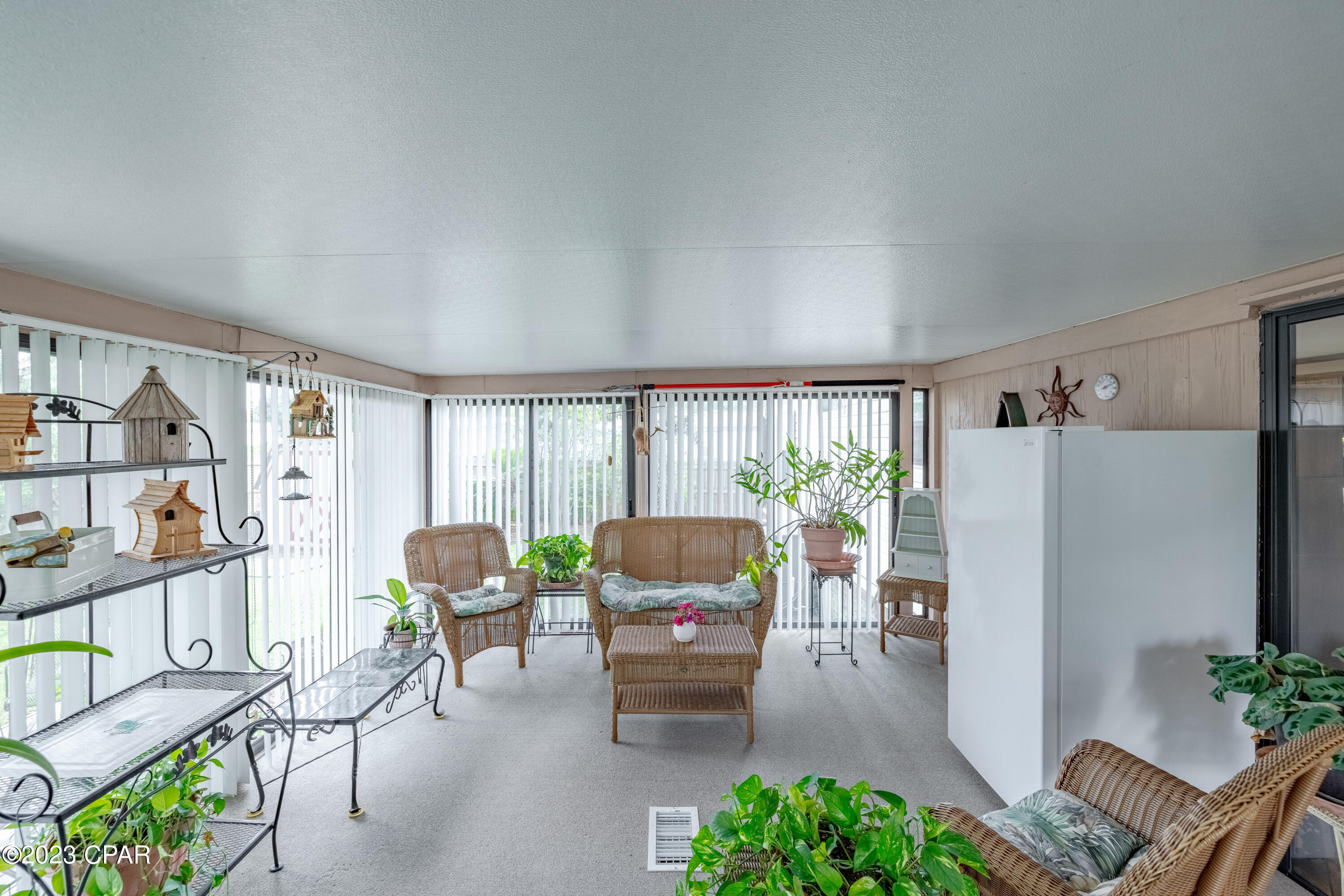 North Lagoon Oaks 7th Add - Residential