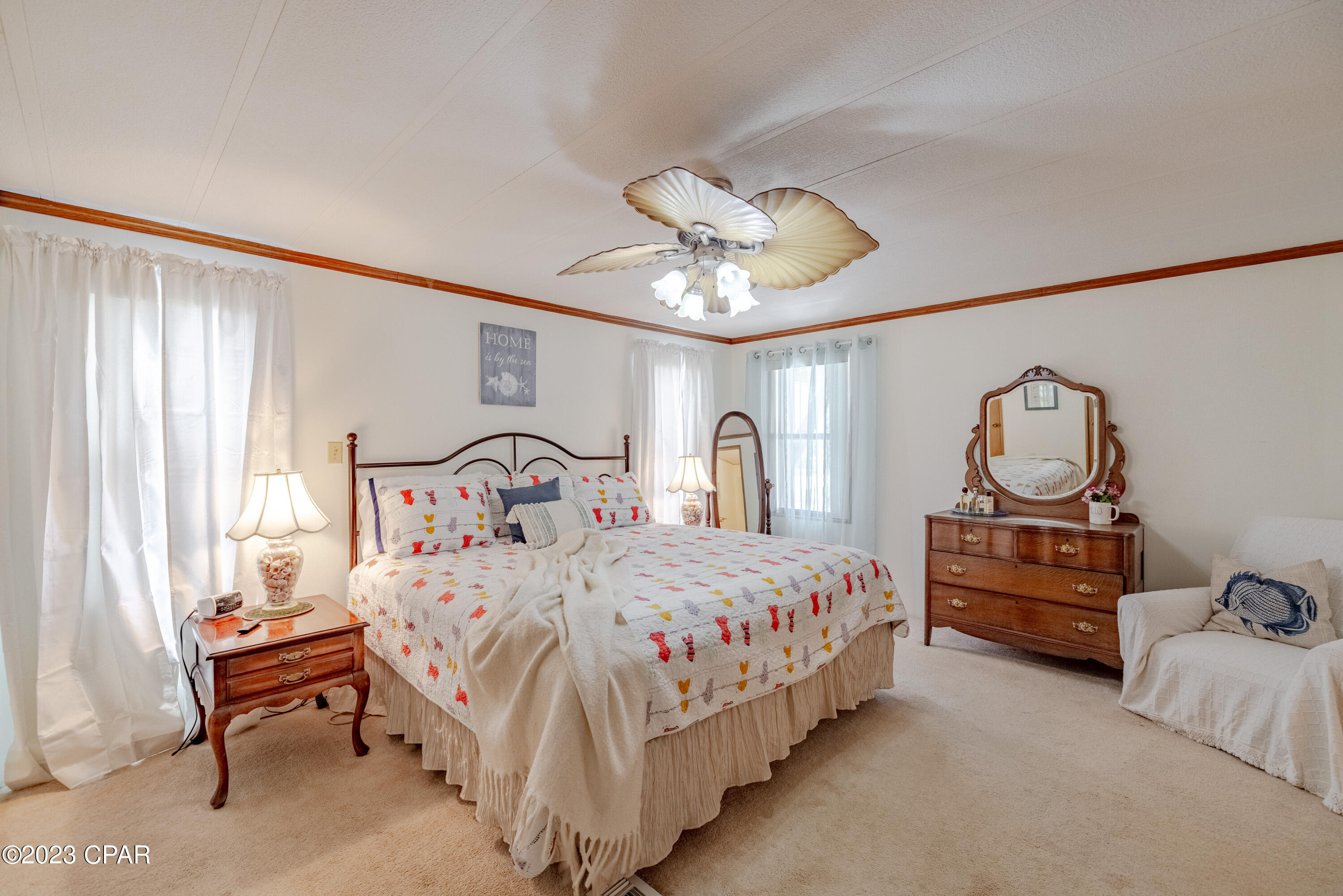 North Lagoon Oaks 7th Add - Residential