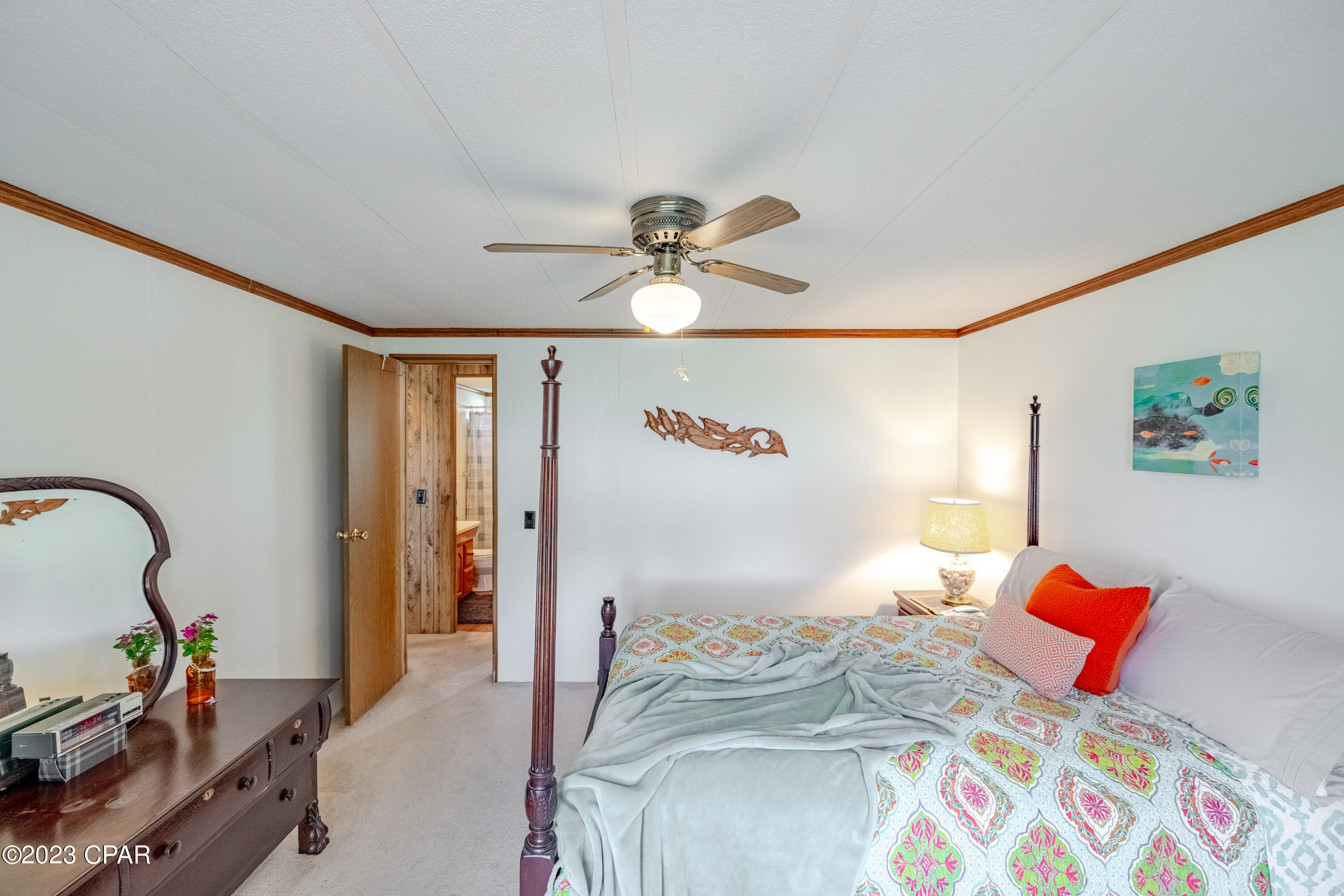 North Lagoon Oaks 7th Add - Residential