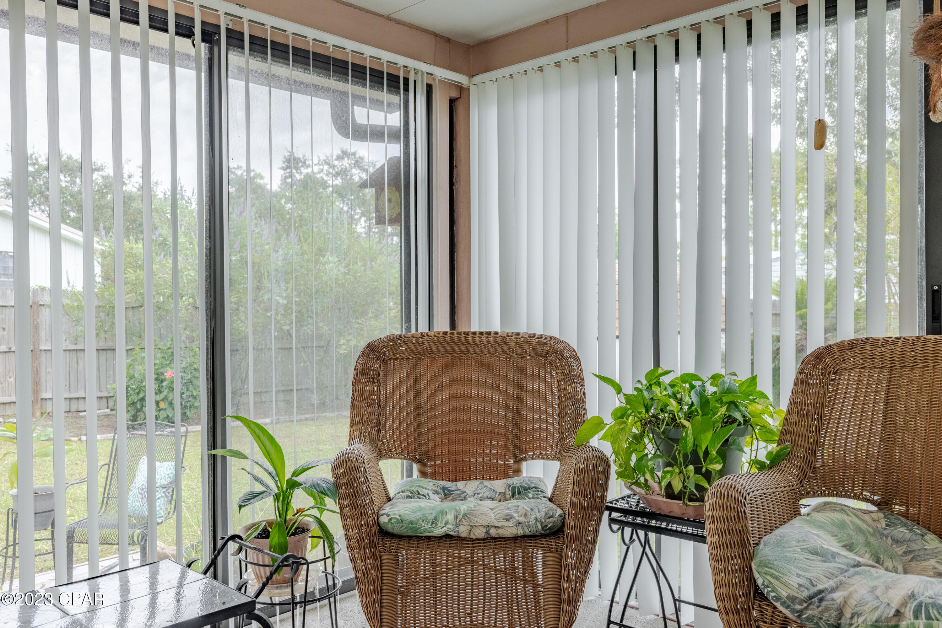 North Lagoon Oaks 7th Add - Residential