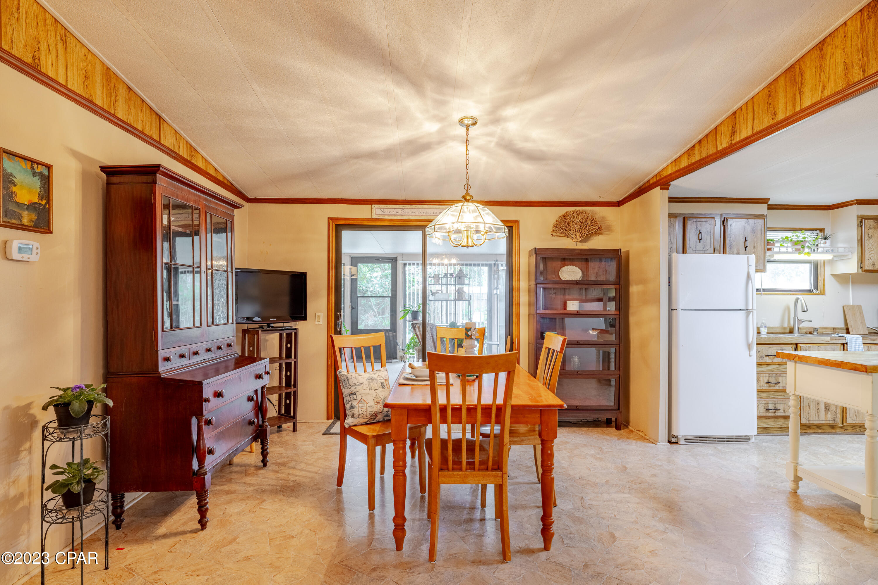 North Lagoon Oaks 7th Add - Residential