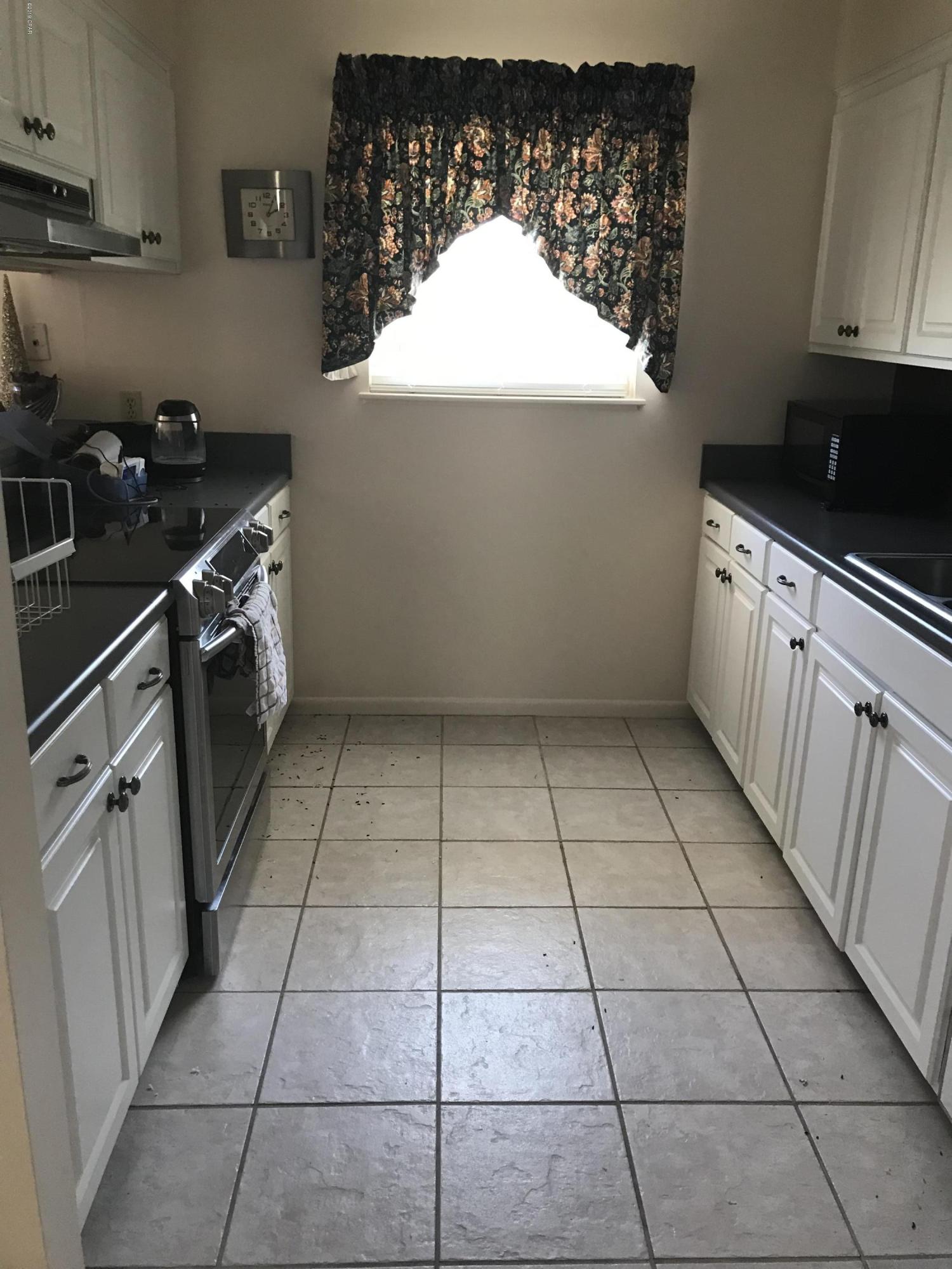 Cherry Hill Unit 2 - Residential