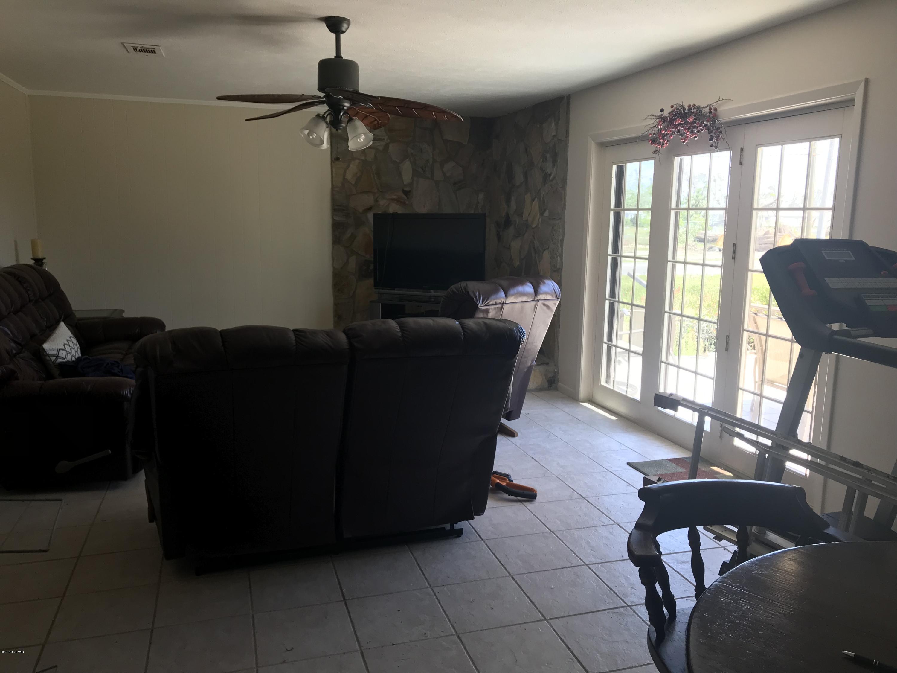 Cherry Hill Unit 2 - Residential