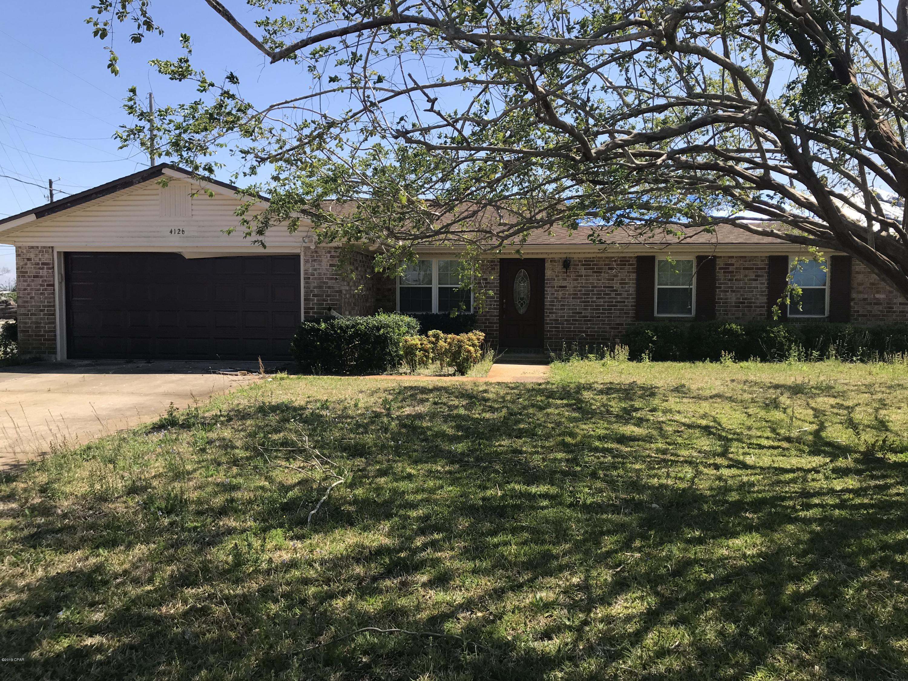 Cherry Hill Unit 2 - Residential