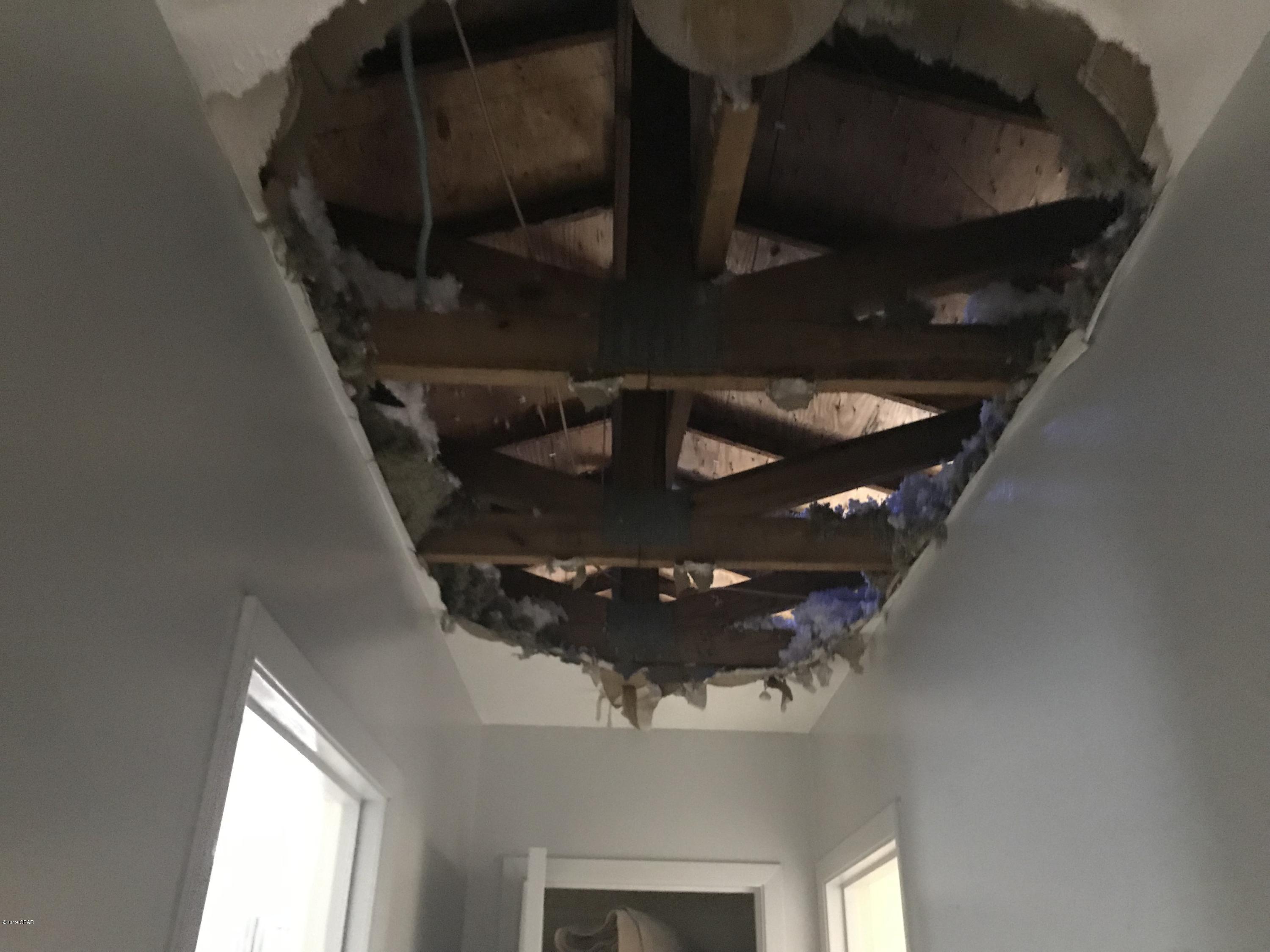 Cherry Hill Unit 2 - Residential