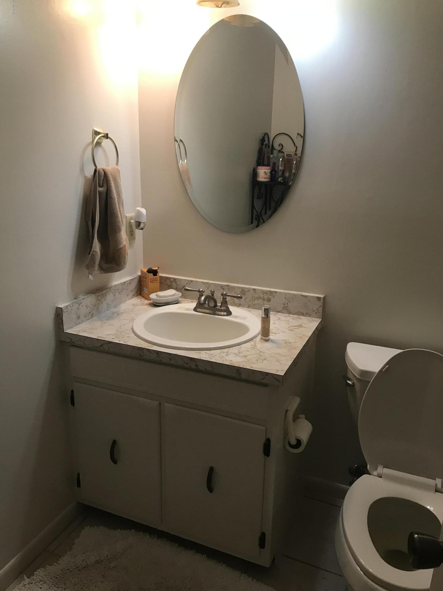 Cherry Hill Unit 2 - Residential