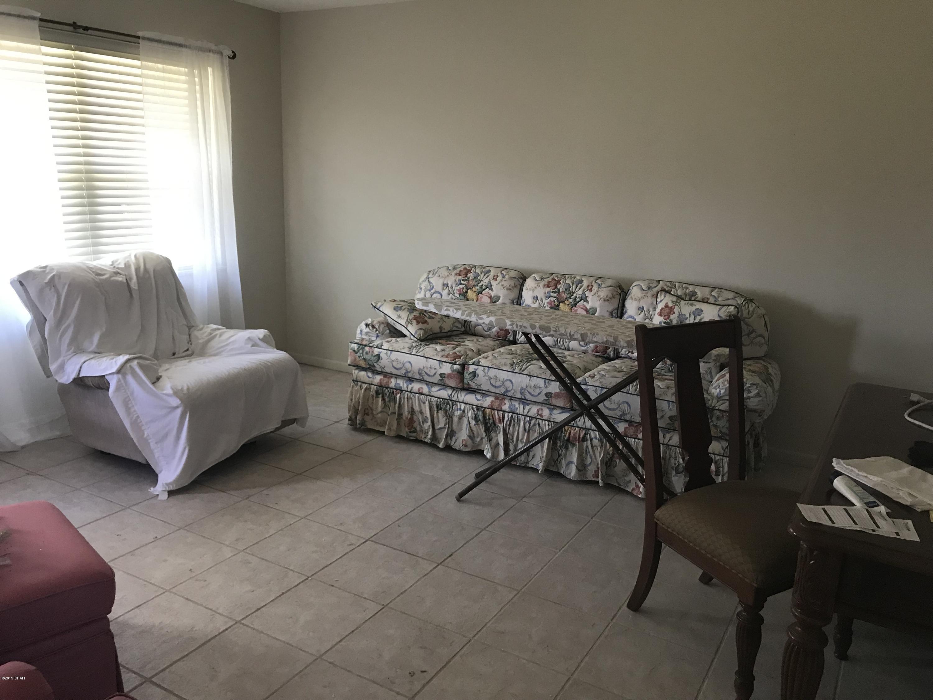 Cherry Hill Unit 2 - Residential