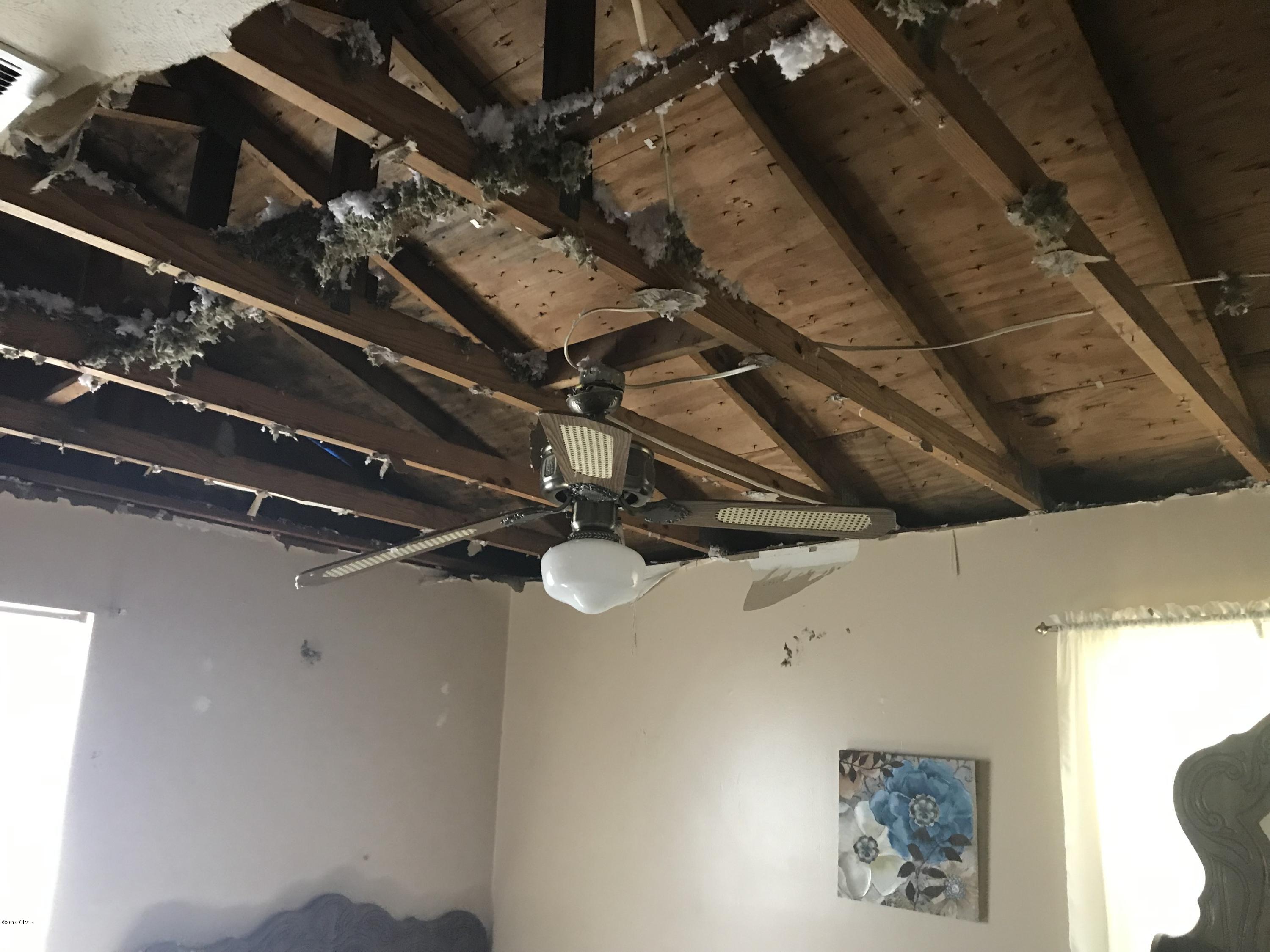 Cherry Hill Unit 2 - Residential