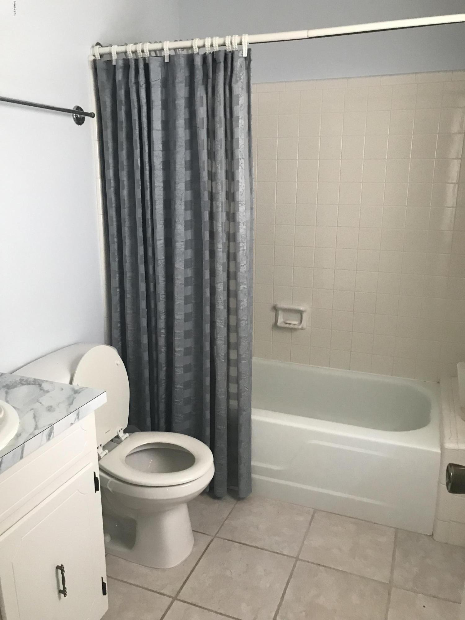 Cherry Hill Unit 2 - Residential