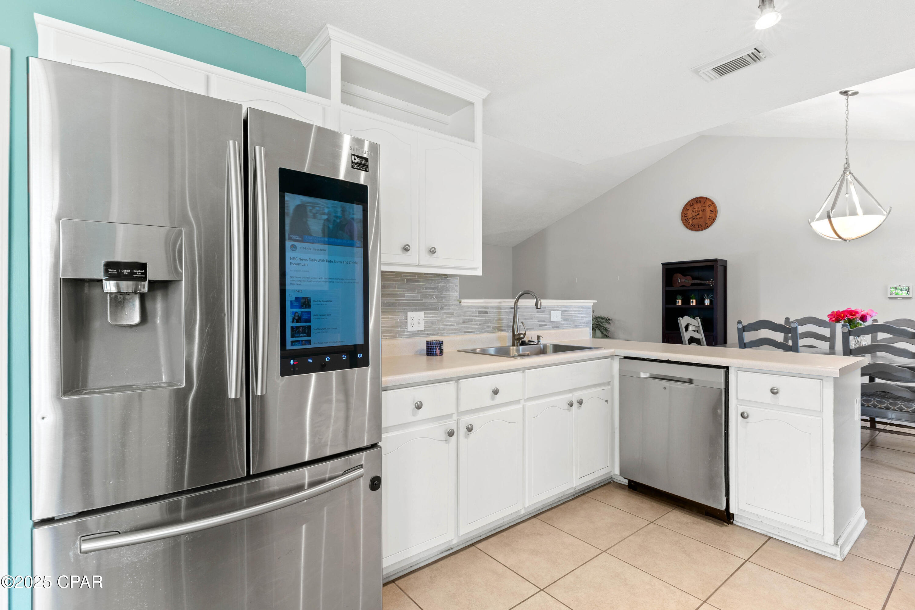 Prows Lynn Haven Replat - Residential