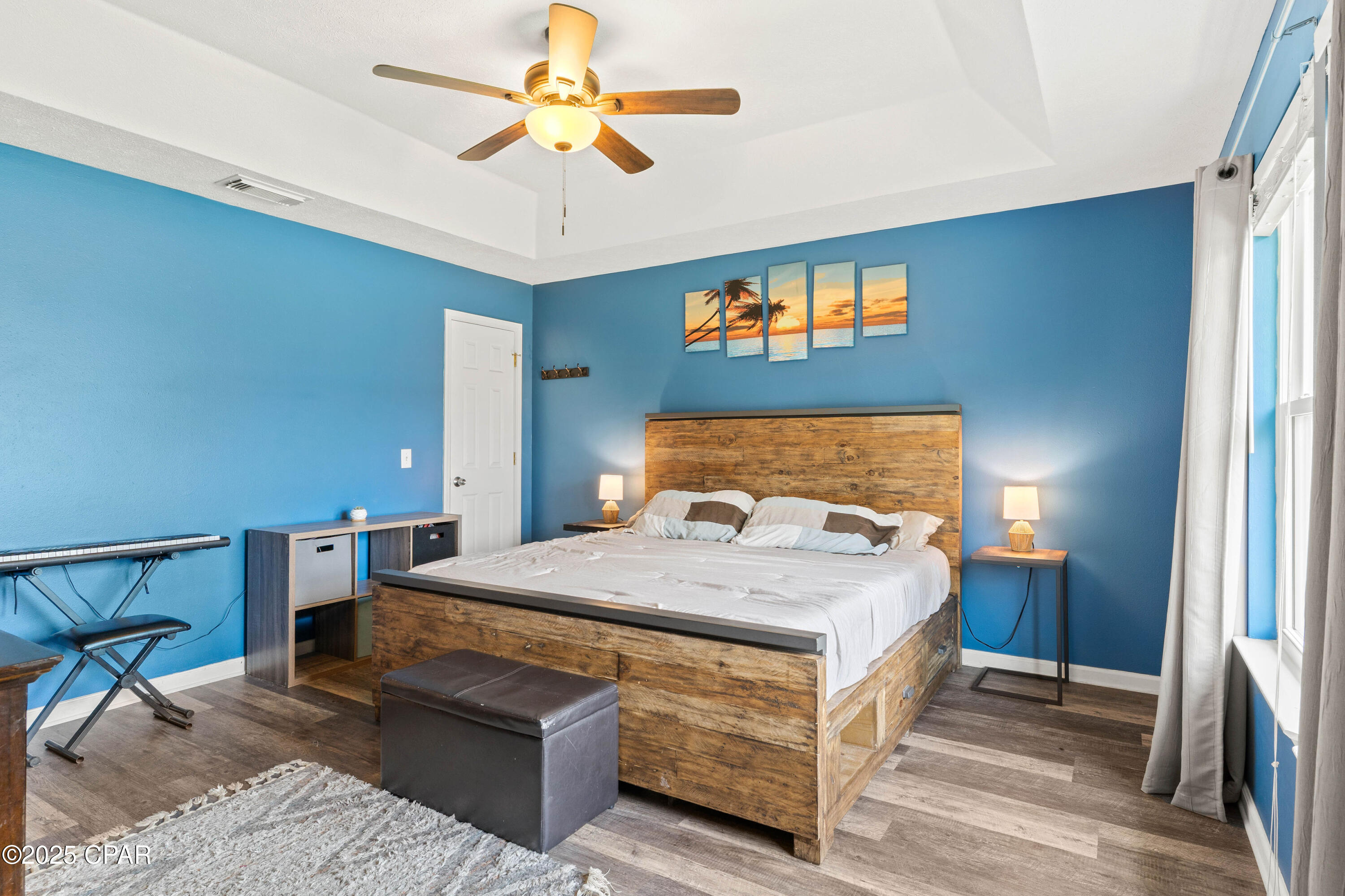 Prows Lynn Haven Replat - Residential