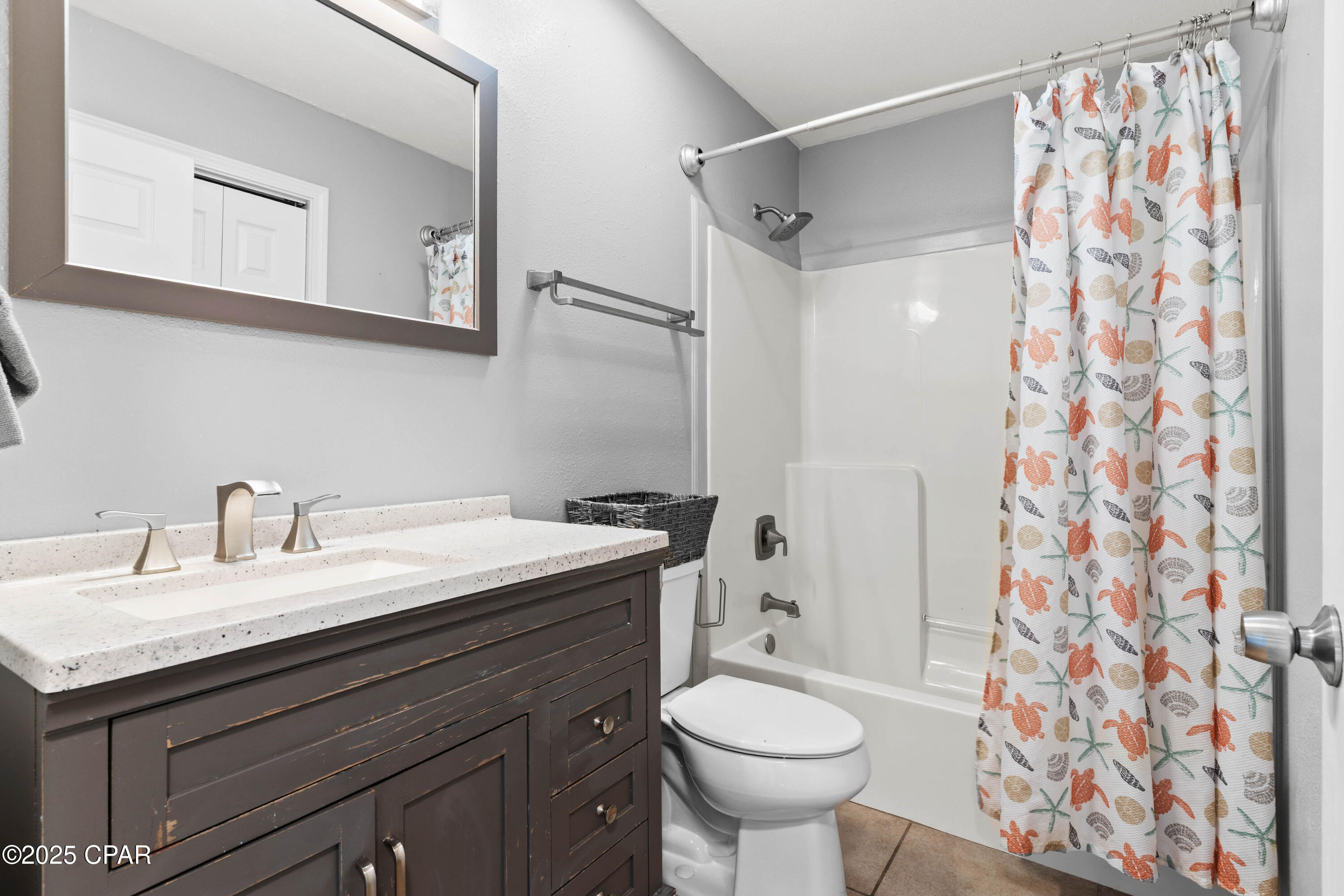 Prows Lynn Haven Replat - Residential