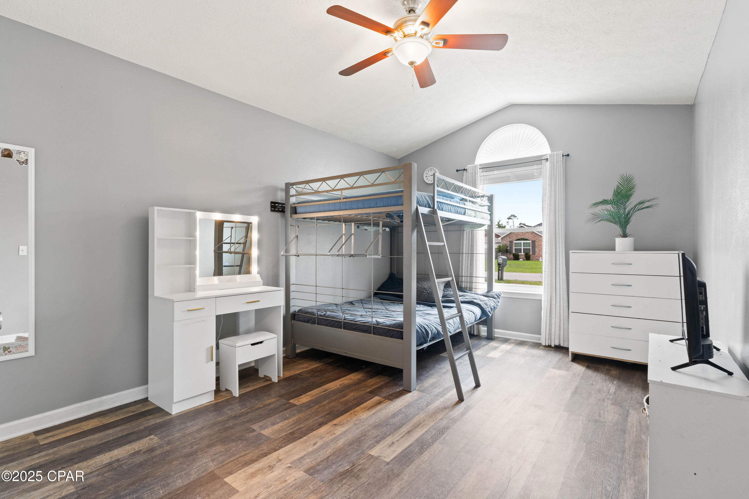 Prows Lynn Haven Replat - Residential