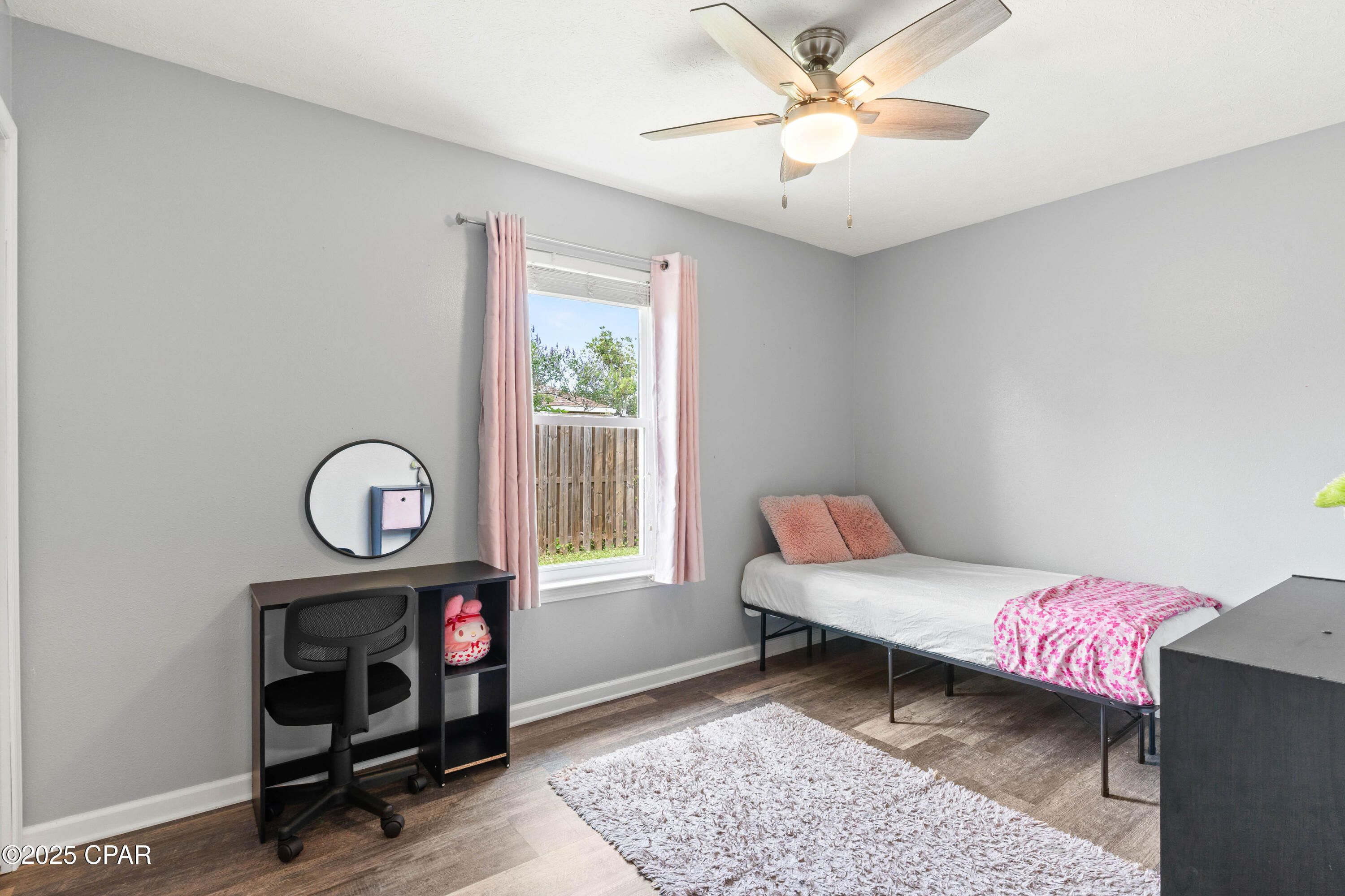 Prows Lynn Haven Replat - Residential