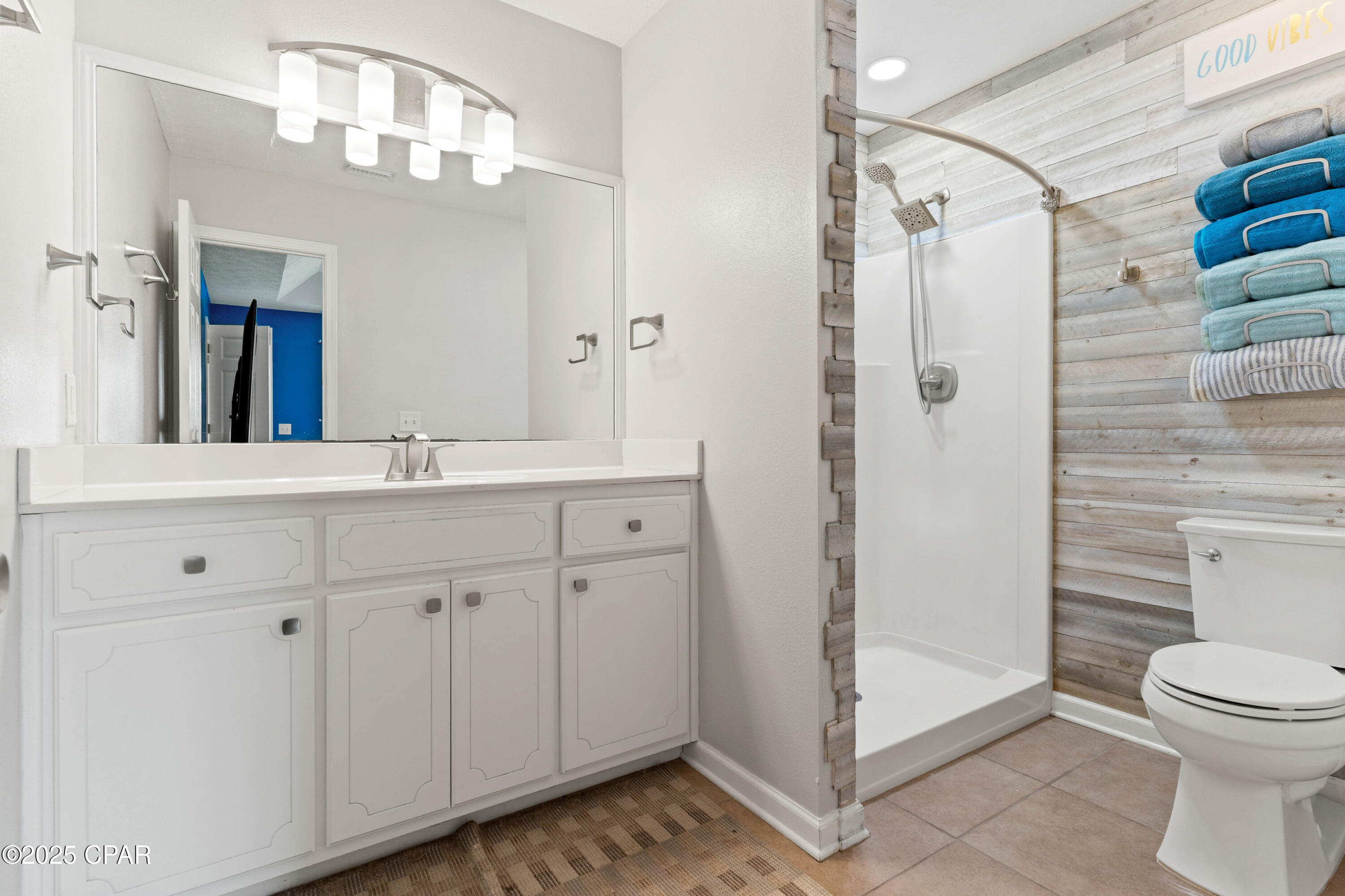 Prows Lynn Haven Replat - Residential