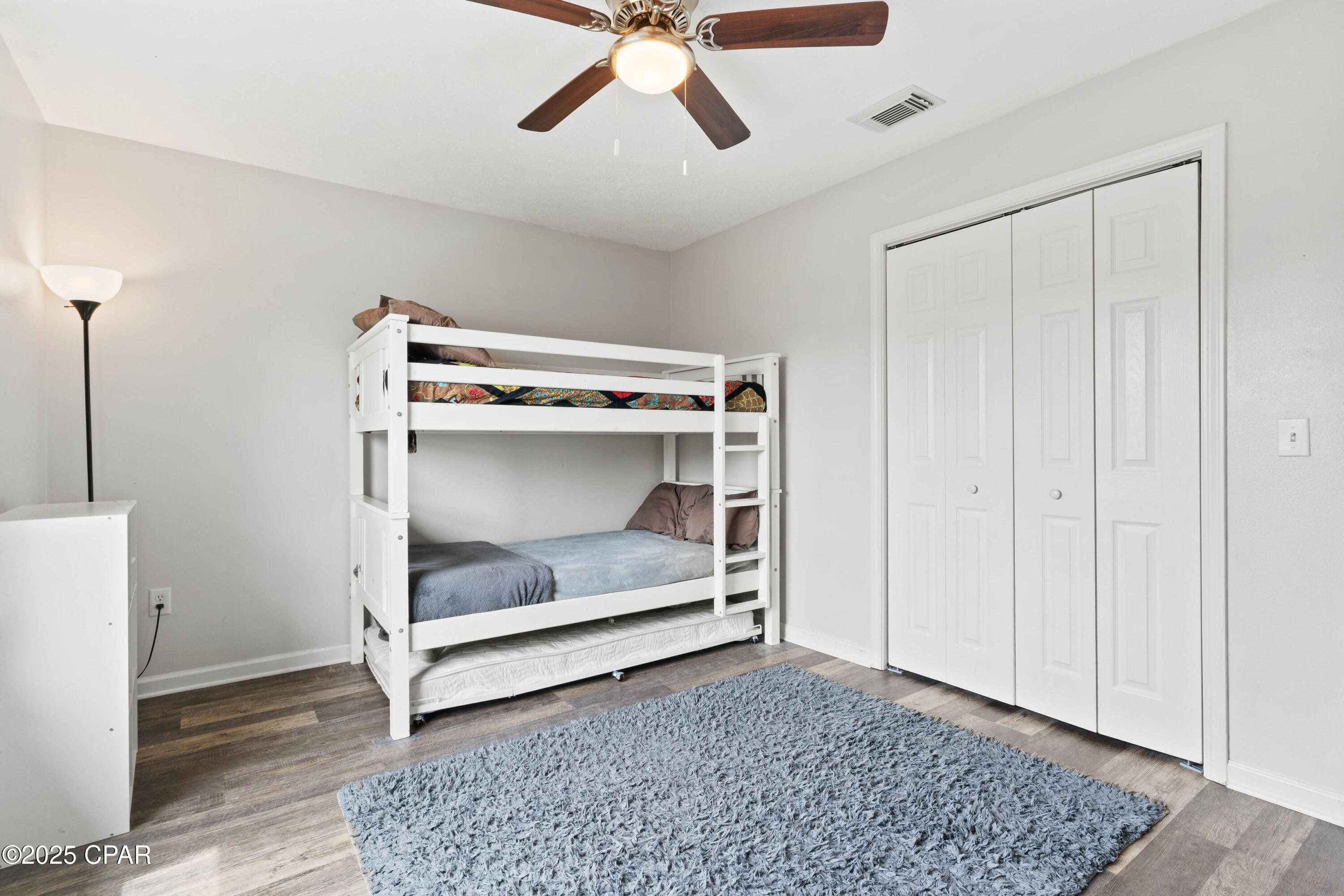 Prows Lynn Haven Replat - Residential