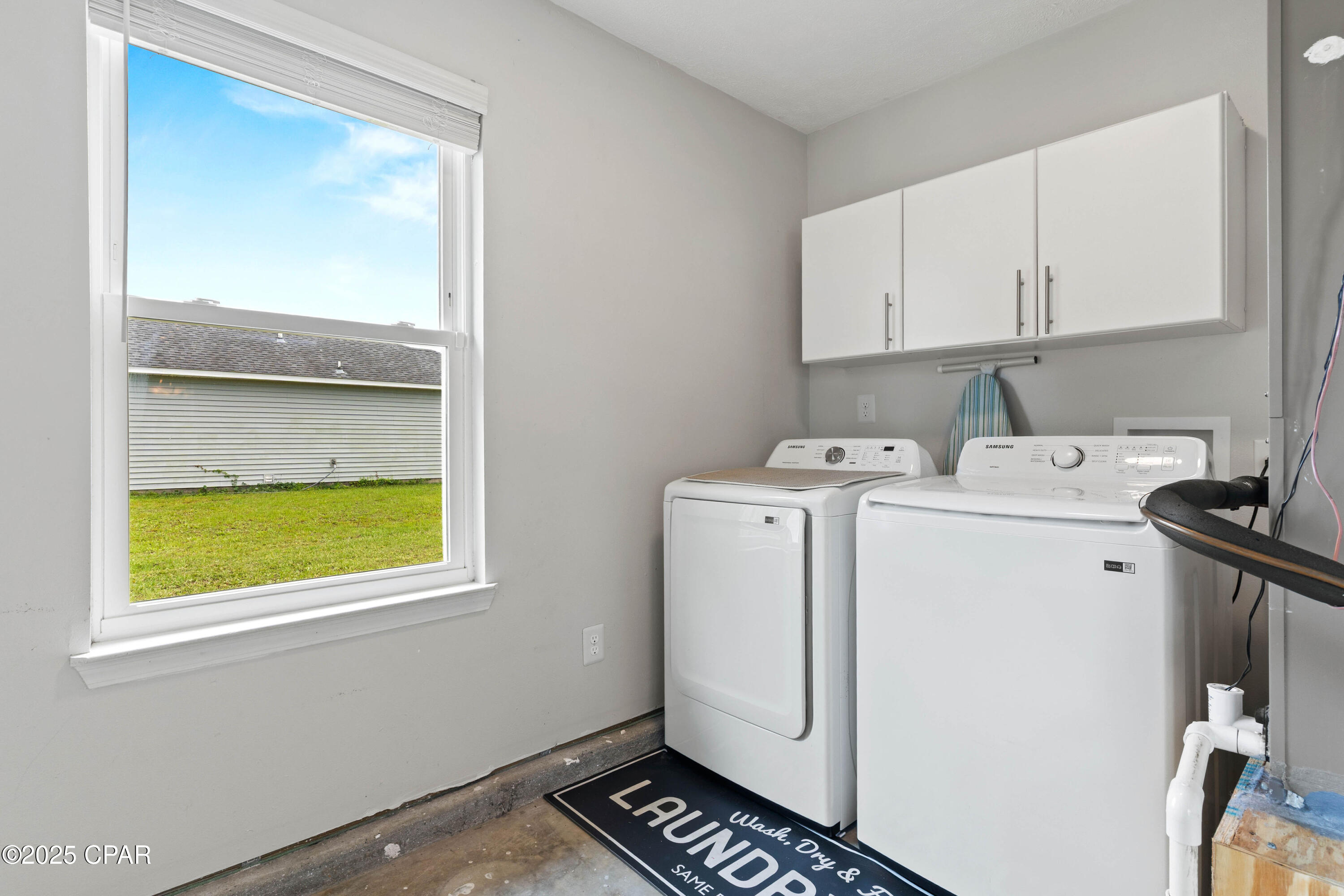 Prows Lynn Haven Replat - Residential