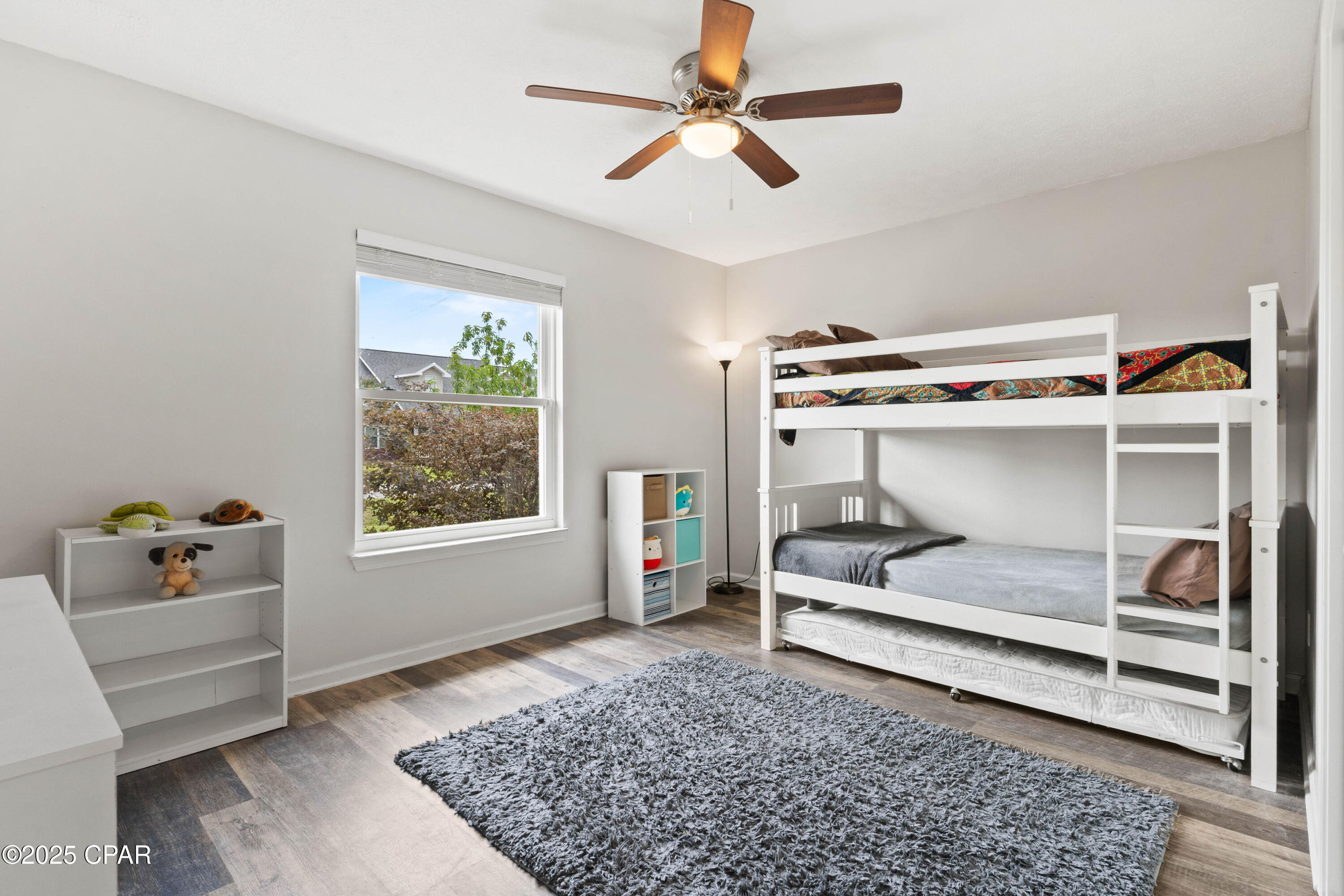 Prows Lynn Haven Replat - Residential