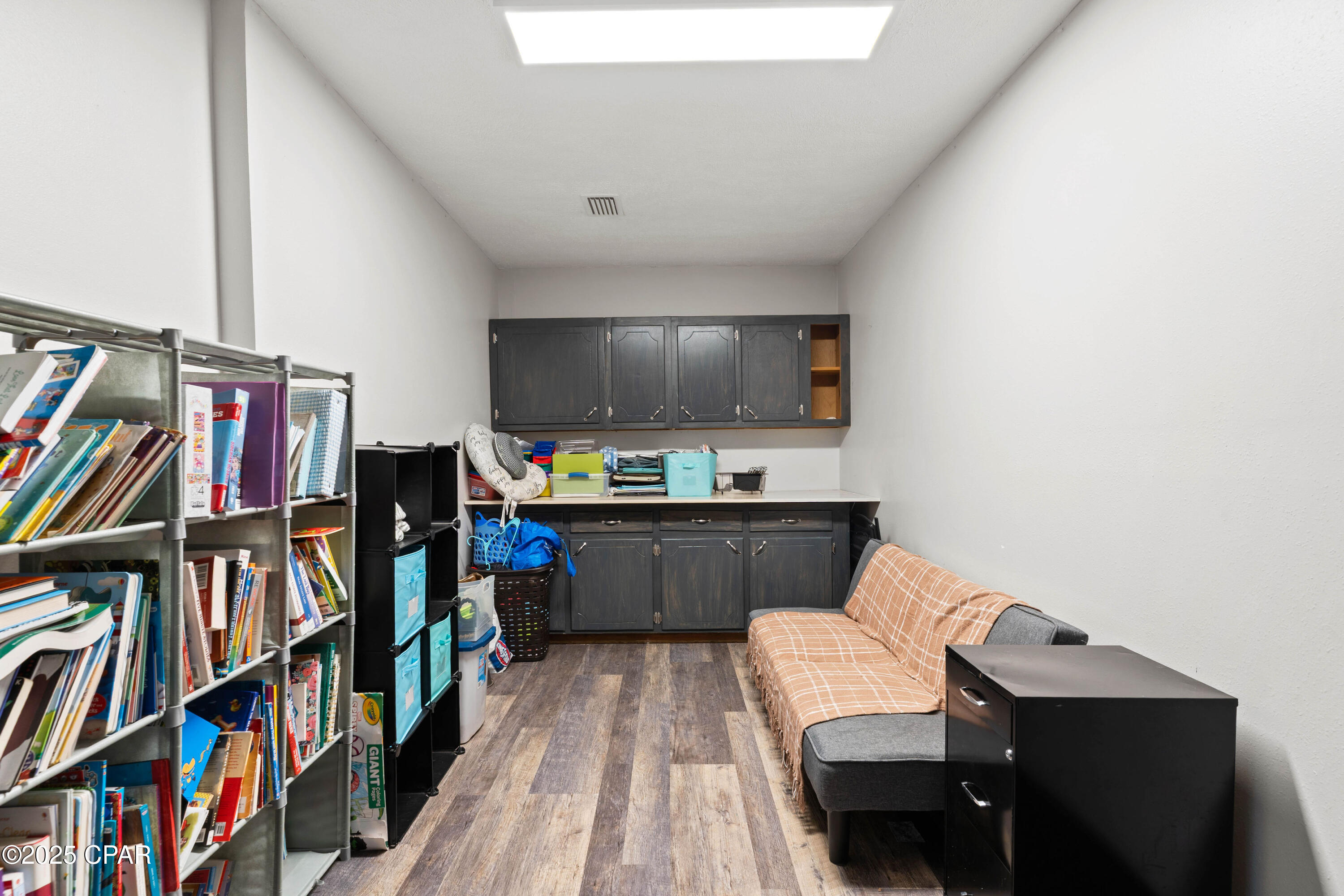 Prows Lynn Haven Replat - Residential