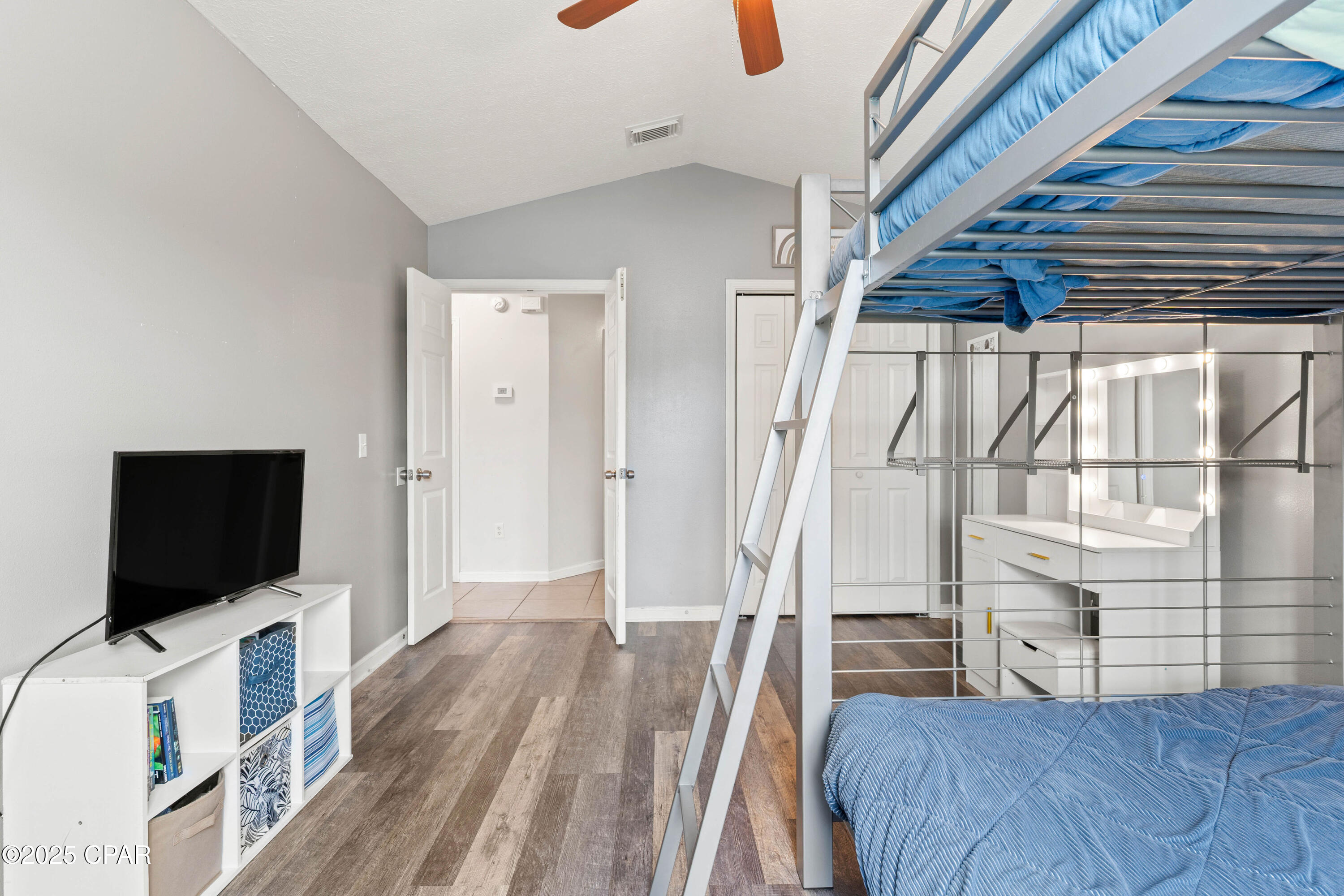 Prows Lynn Haven Replat - Residential