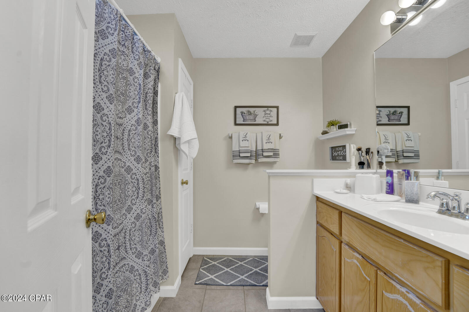 Hiland Heights - Residential