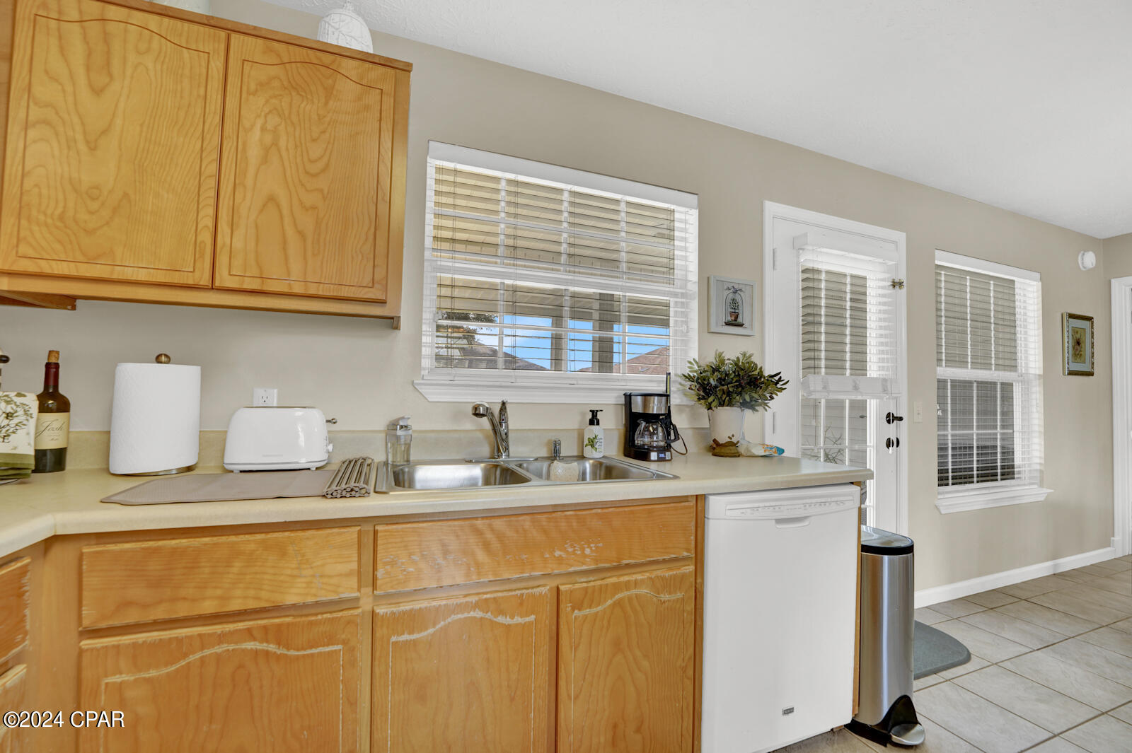 Hiland Heights - Residential