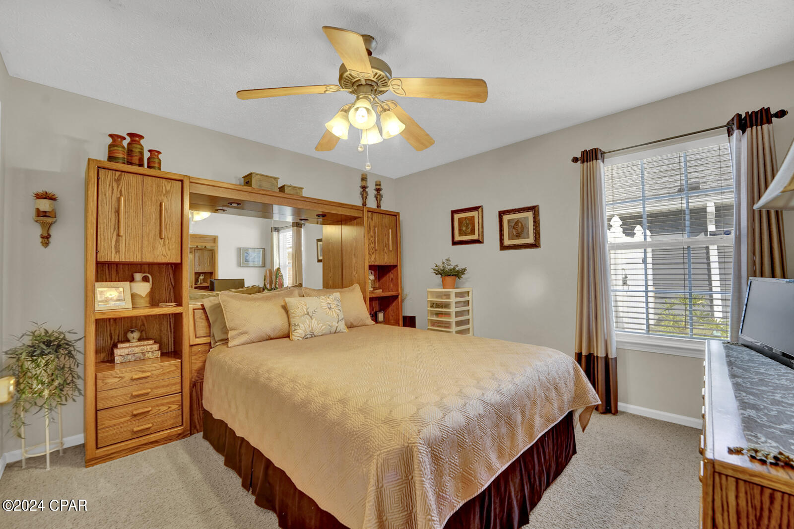 Hiland Heights - Residential