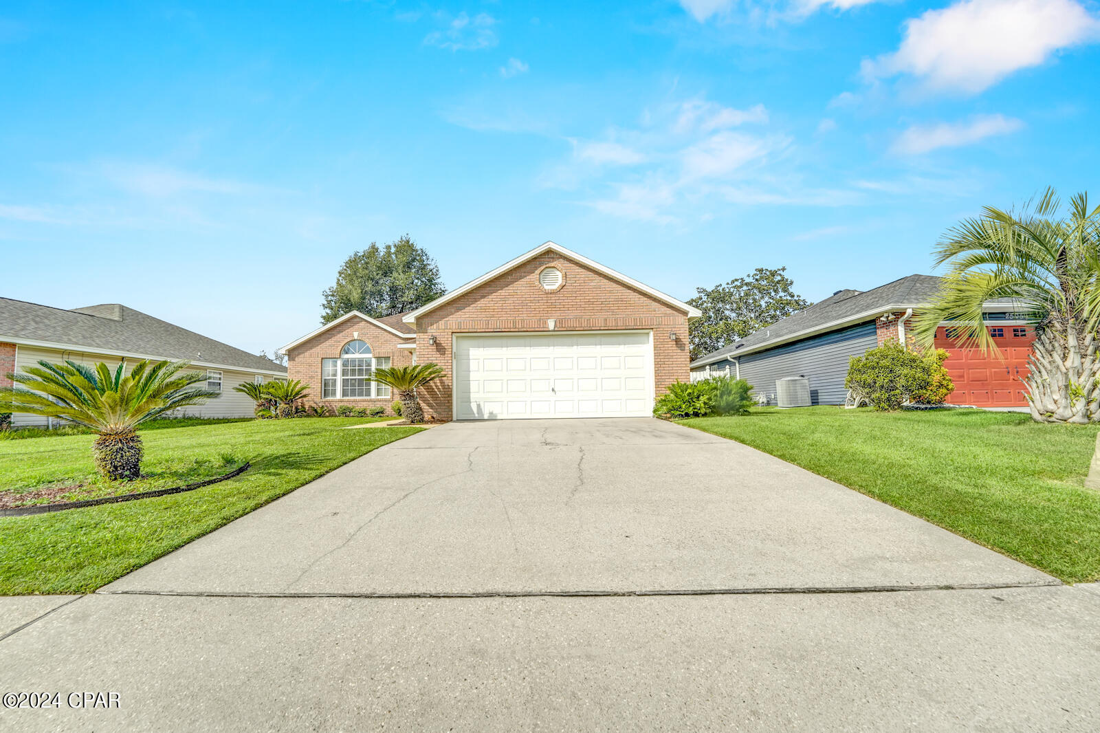 Hiland Heights - Residential