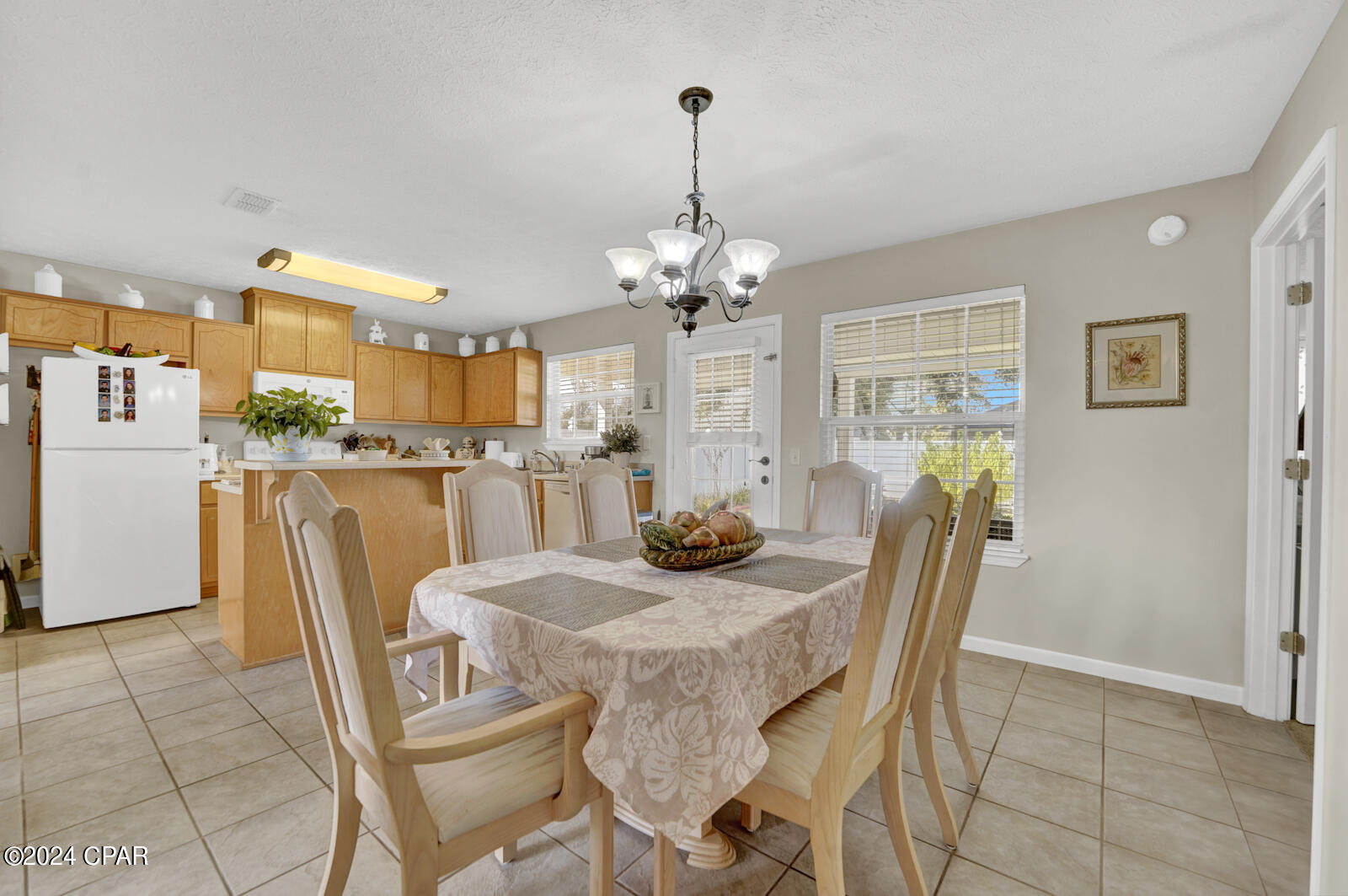 Hiland Heights - Residential