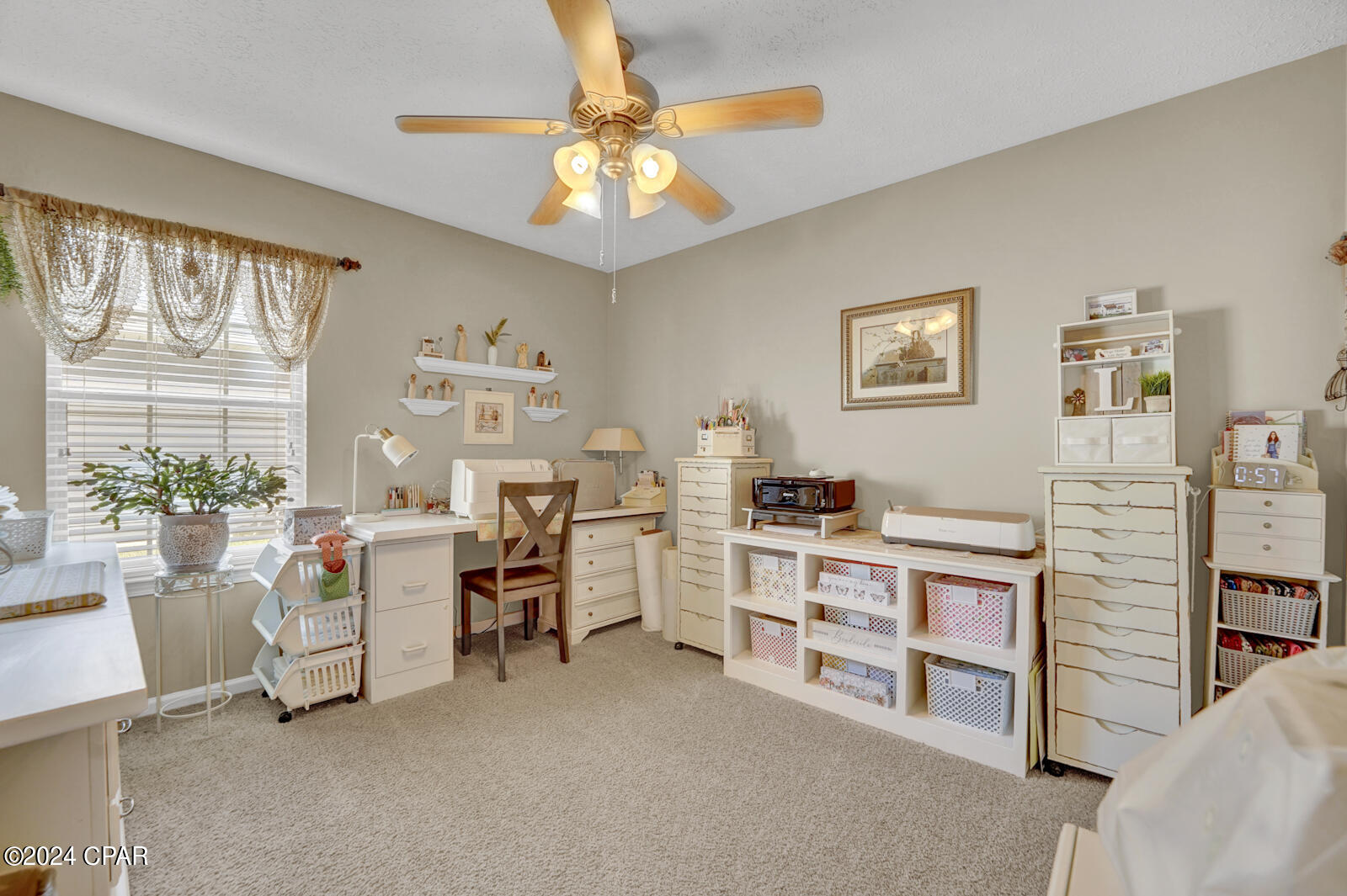 Hiland Heights - Residential