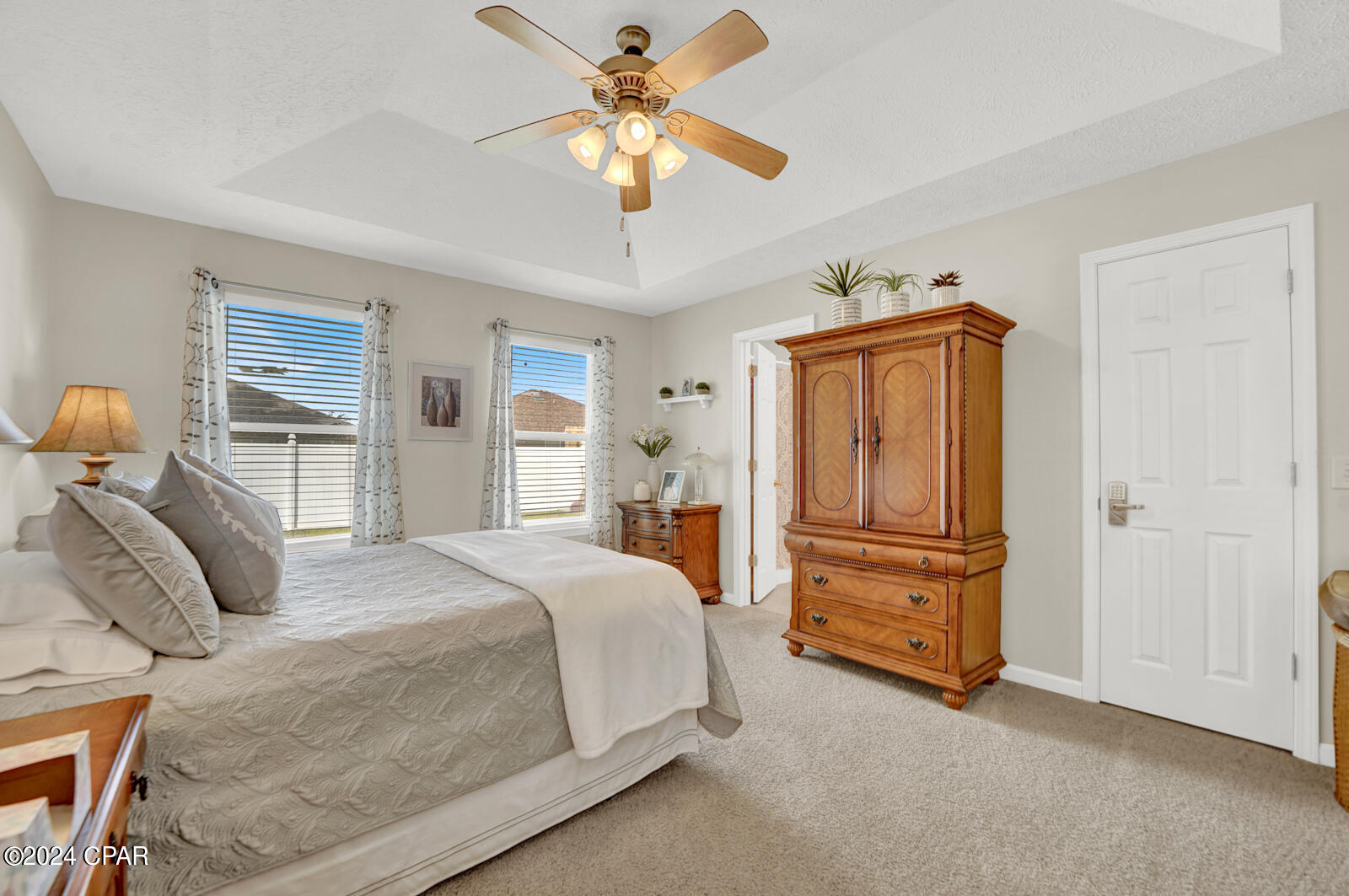 Hiland Heights - Residential