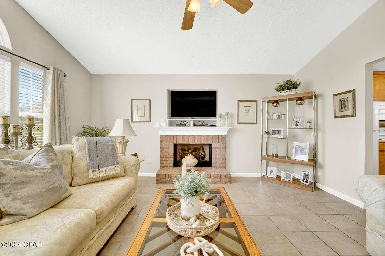 Hiland Heights - Residential