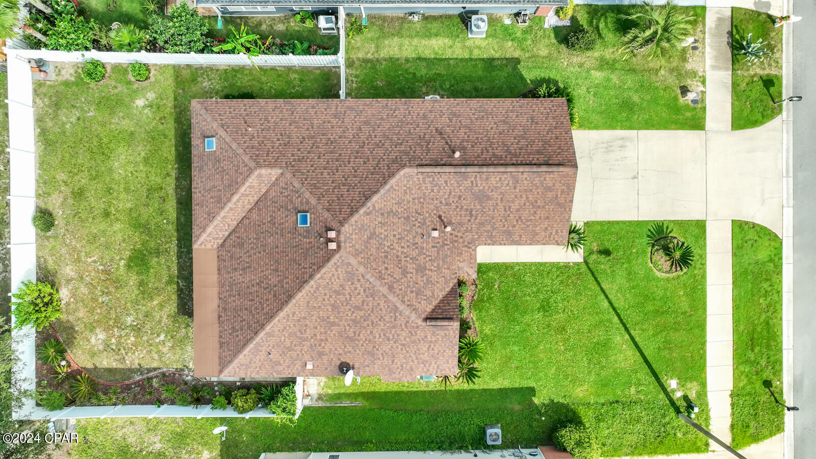 Hiland Heights - Residential