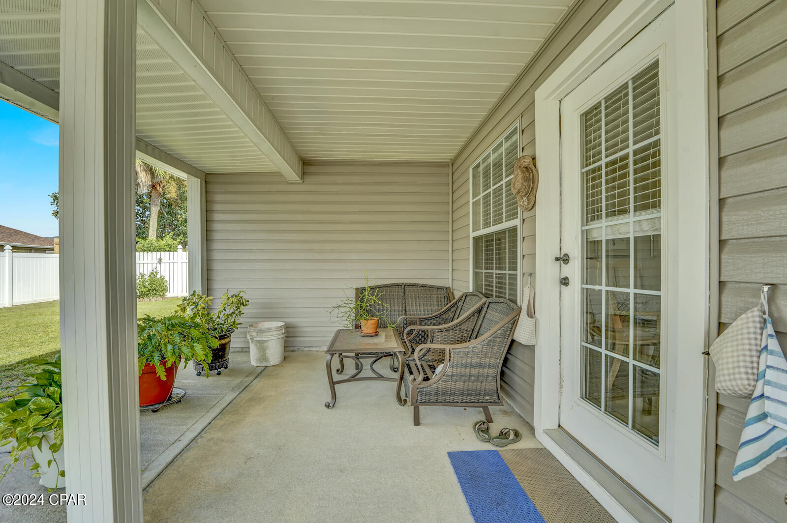 Hiland Heights - Residential