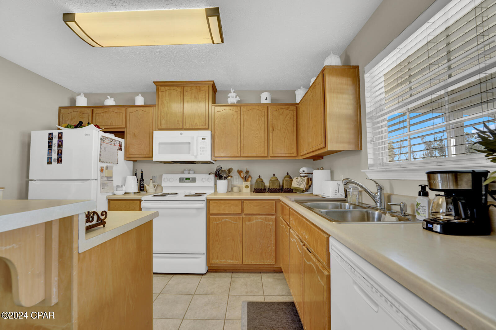 Hiland Heights - Residential