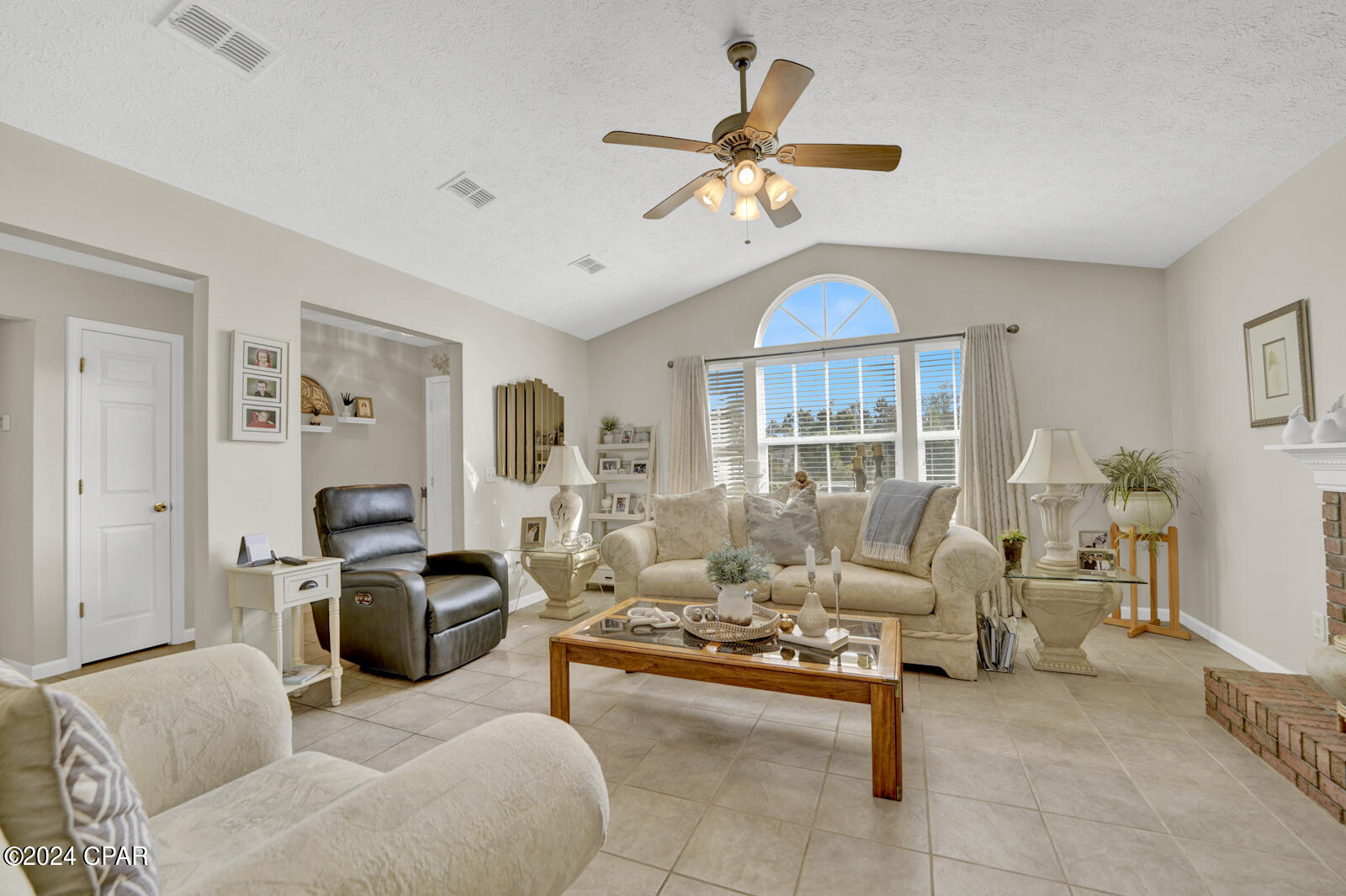 Hiland Heights - Residential