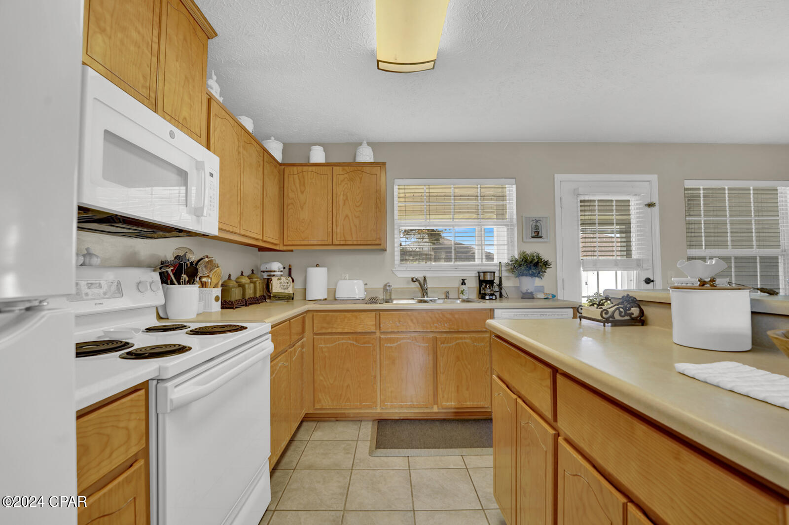 Hiland Heights - Residential