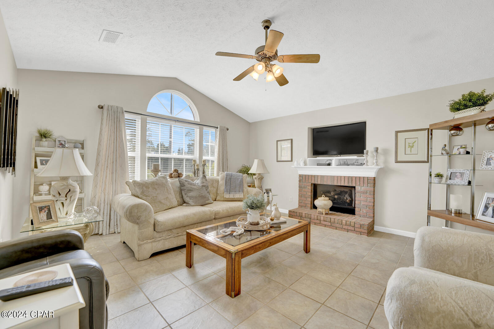 Hiland Heights - Residential