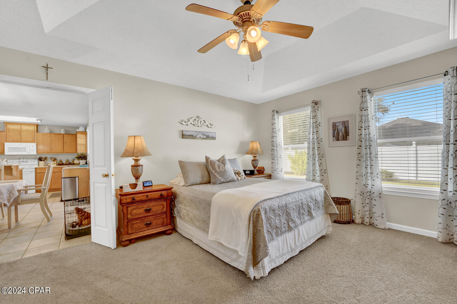 Hiland Heights - Residential