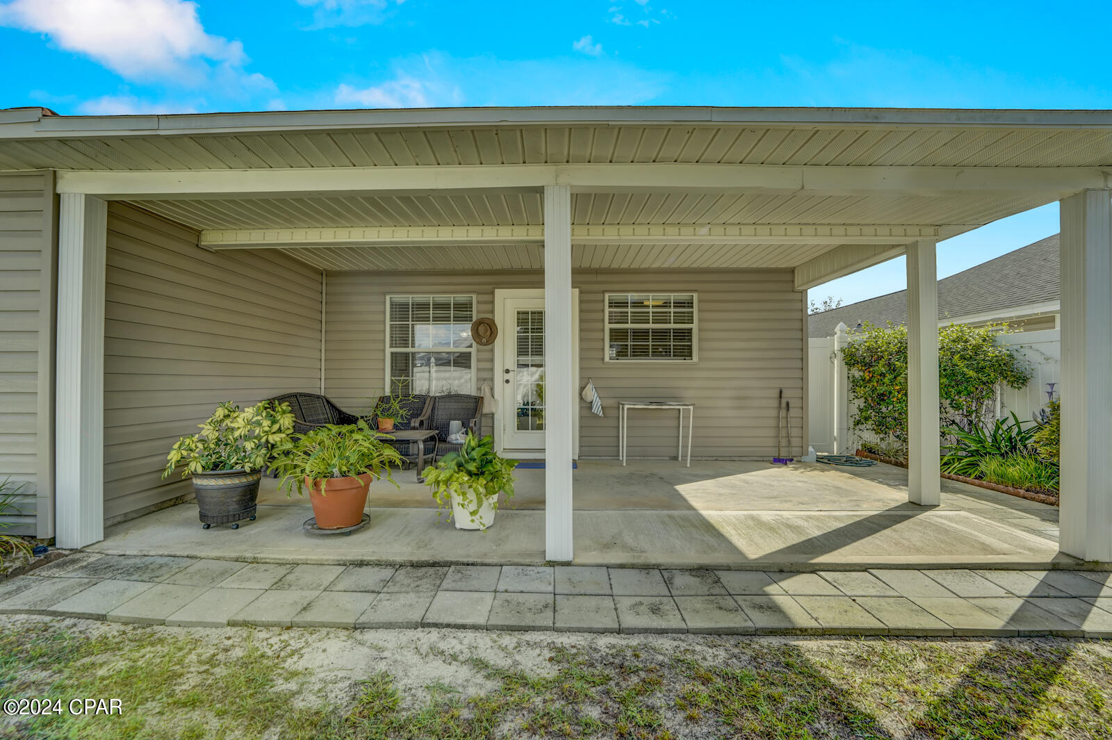 Hiland Heights - Residential