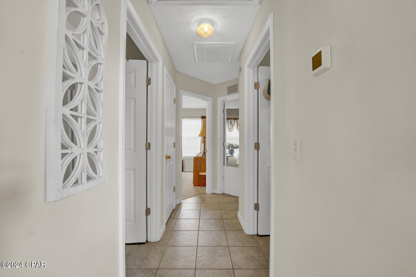 Hiland Heights - Residential