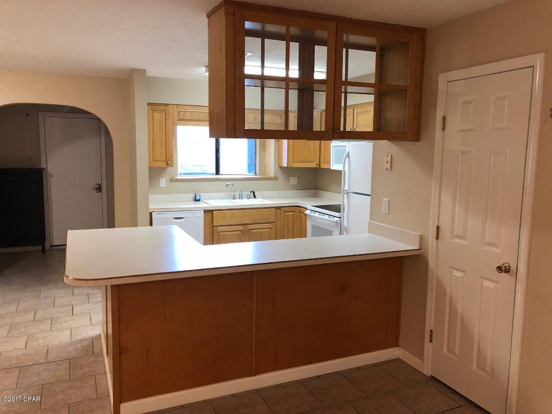 No Named Subdivision - Residential Lease