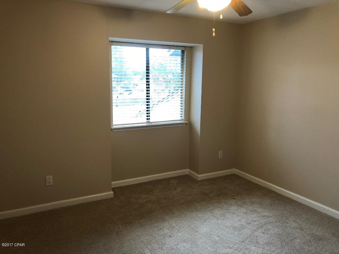 No Named Subdivision - Residential Lease