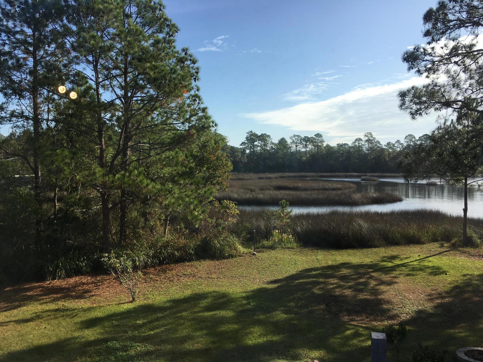 No Named Subdivision - Residential Lease