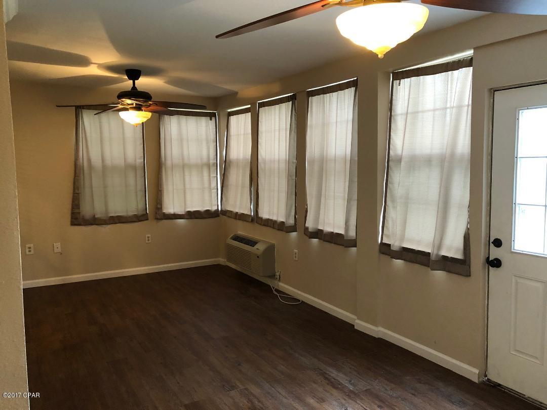 No Named Subdivision - Residential Lease