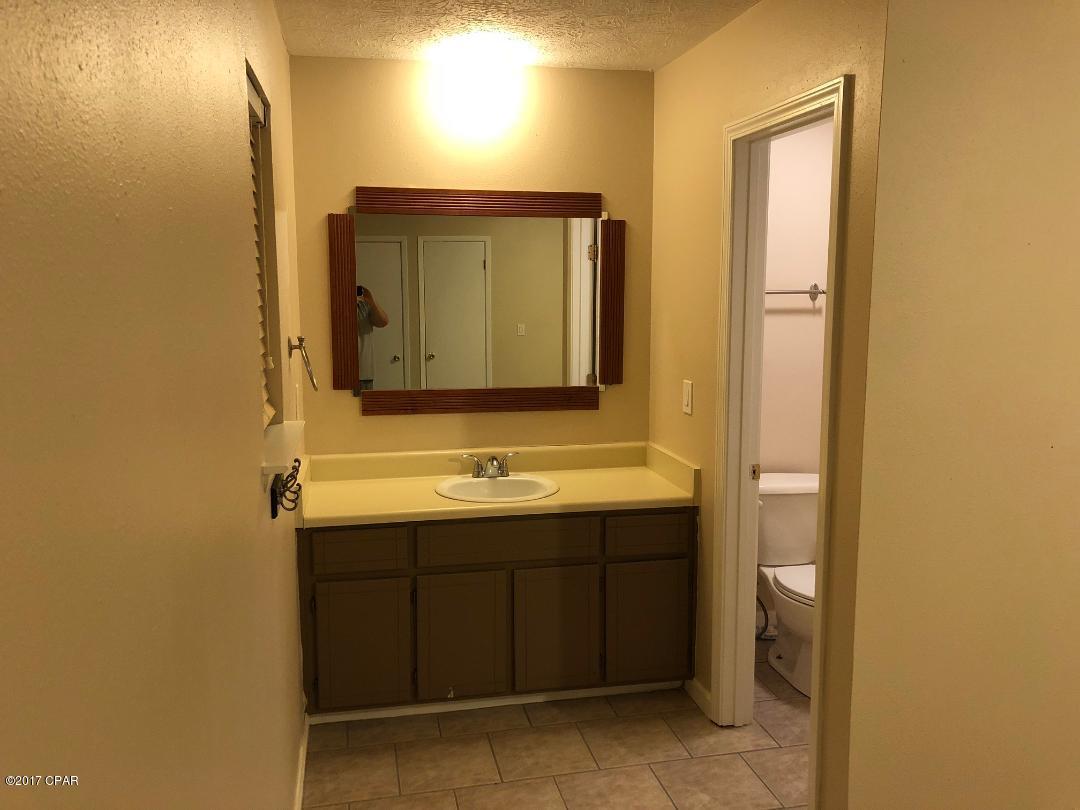 No Named Subdivision - Residential Lease