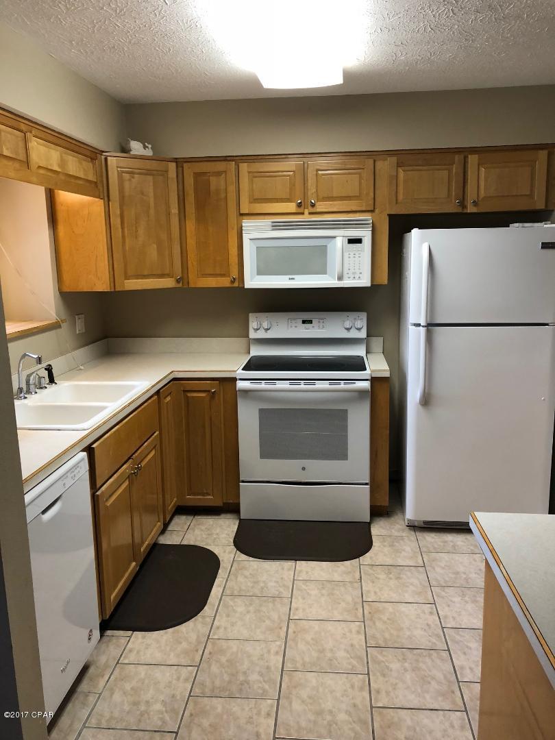 No Named Subdivision - Residential Lease