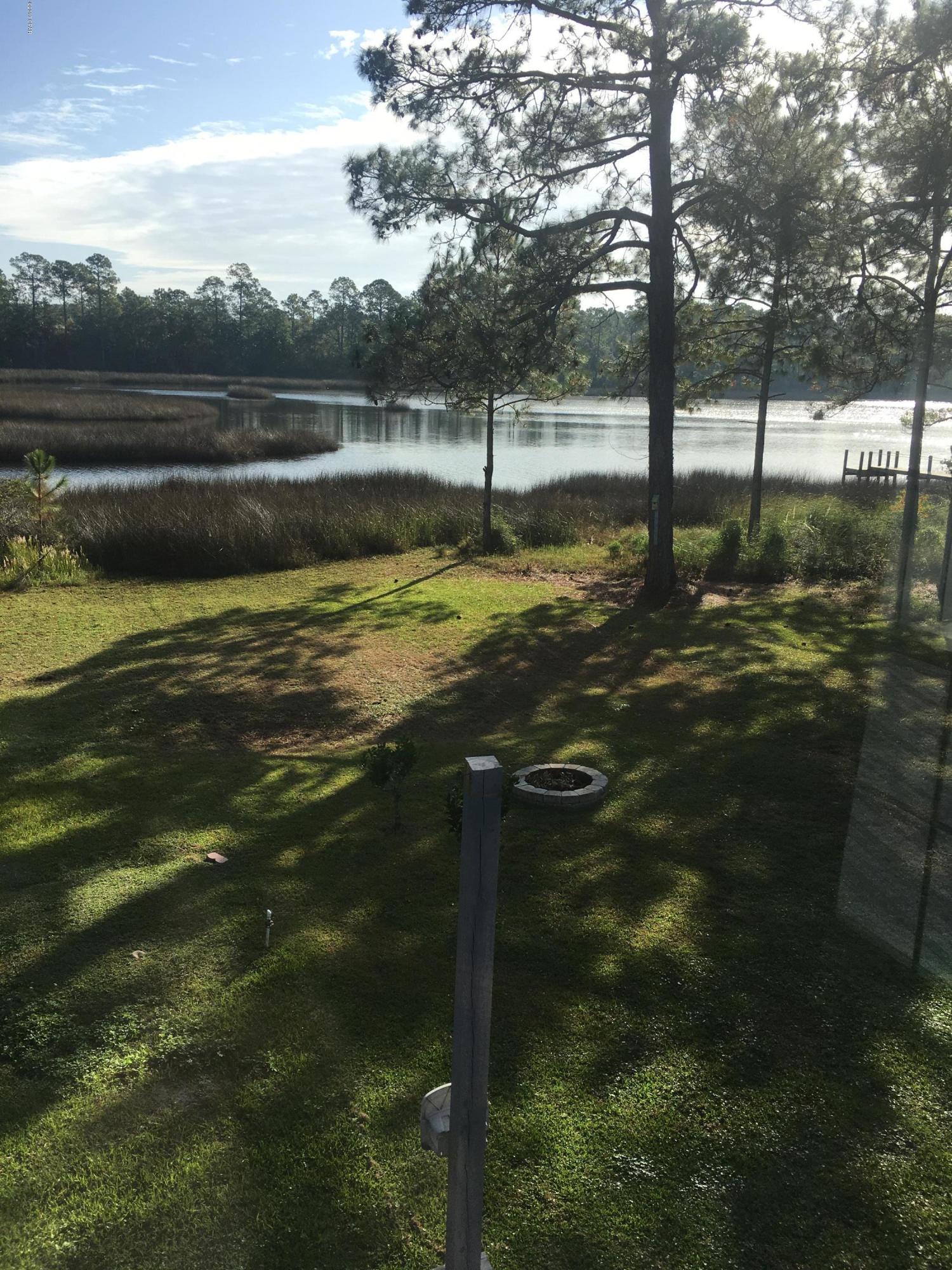 No Named Subdivision - Residential Lease