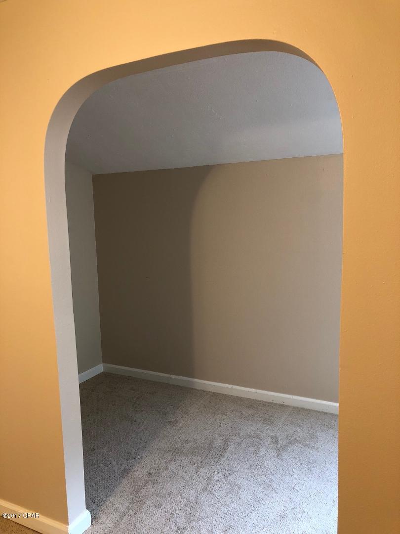 No Named Subdivision - Residential Lease