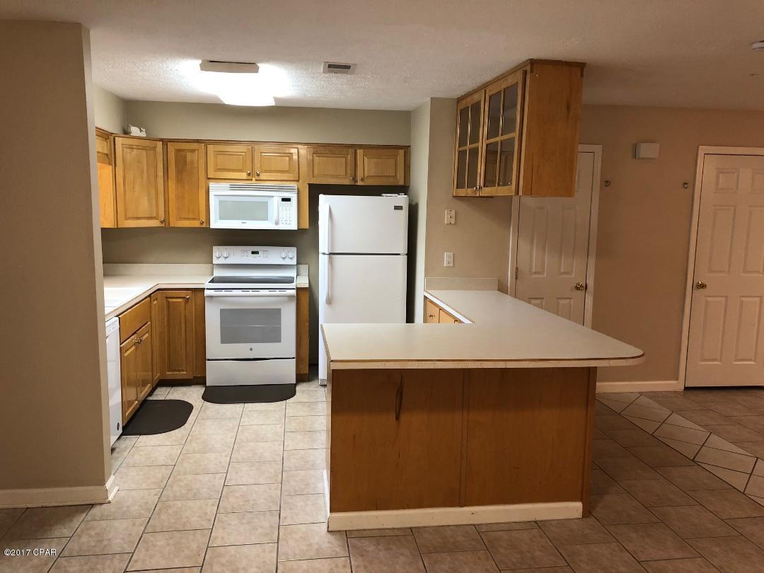 No Named Subdivision - Residential Lease